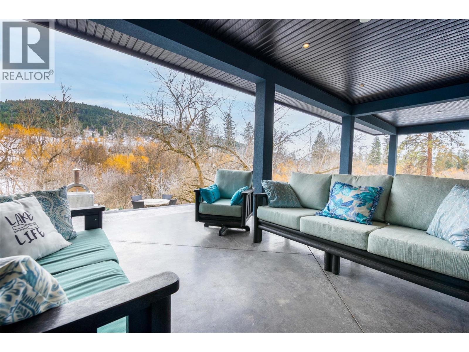 10202 Kalamalka Road, Coldstream, British Columbia  V1B 1L7 - Photo 32 - 10376482