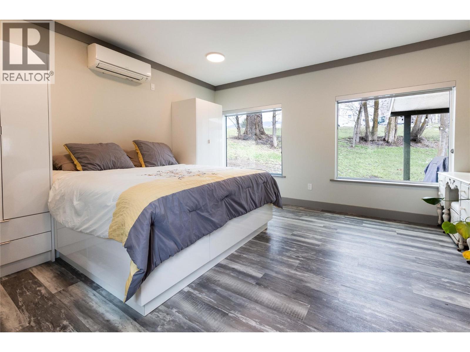 10202 Kalamalka Road, Coldstream, British Columbia  V1B 1L7 - Photo 38 - 10376482