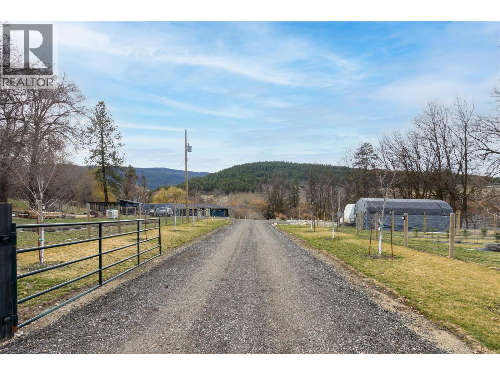 10202 Kalamalka Road, Coldstream, British Columbia  V1B 1L7 - Photo 45 - 10376482