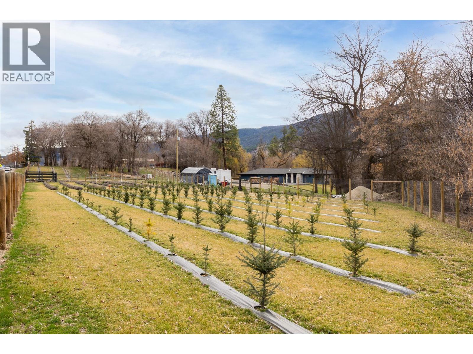 10202 Kalamalka Road, Coldstream, British Columbia  V1B 1L7 - Photo 46 - 10376482