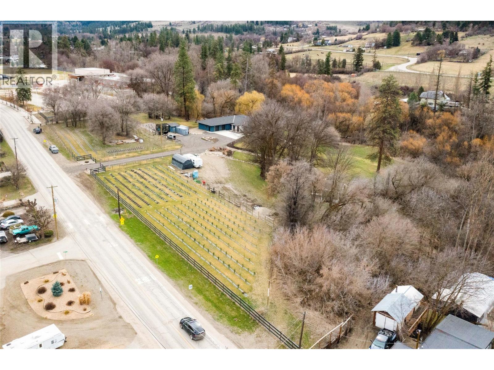 10202 Kalamalka Road, Coldstream, British Columbia  V1B 1L7 - Photo 47 - 10376482