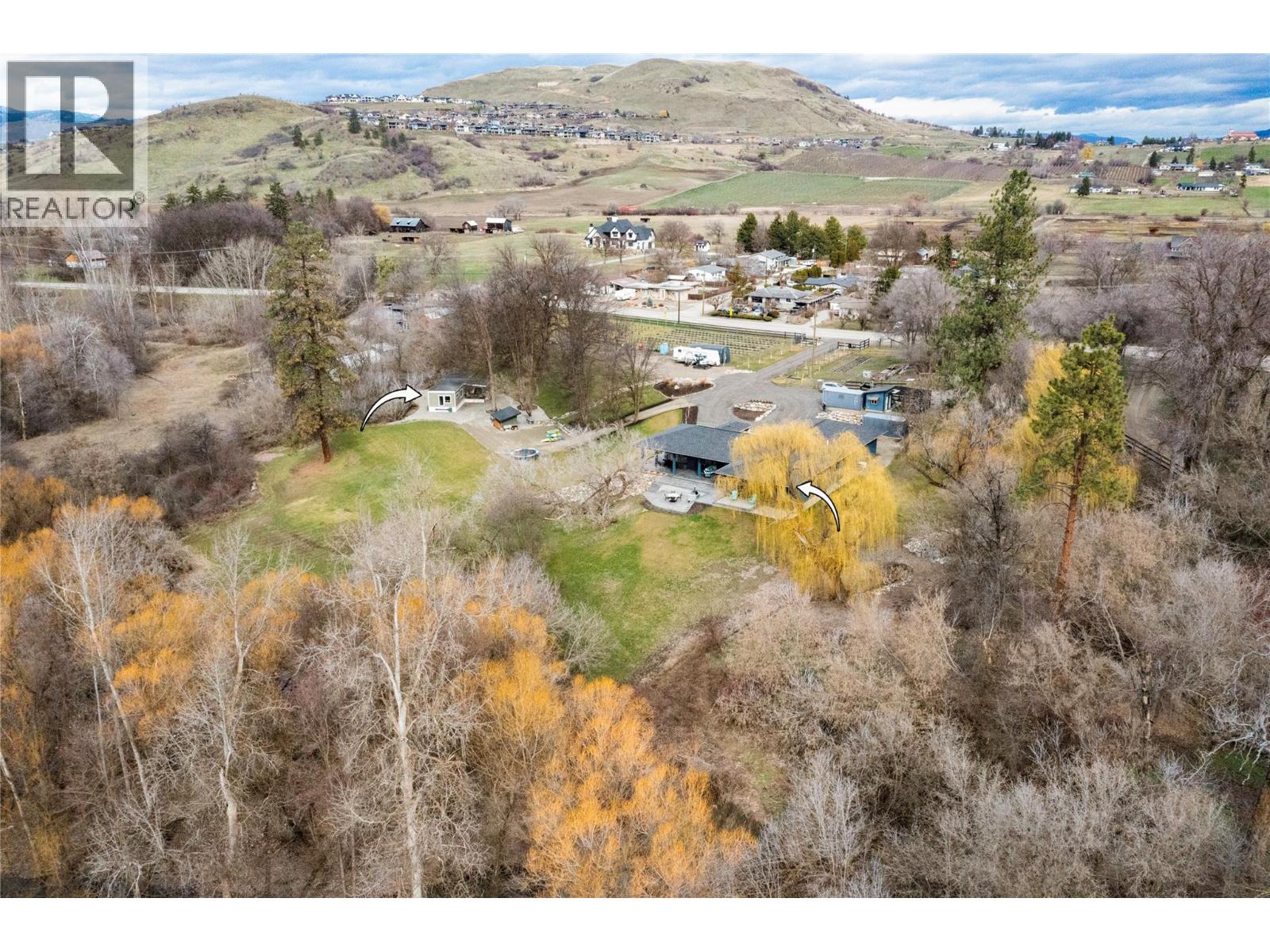 10202 Kalamalka Road, Coldstream, British Columbia  V1B 1L7 - Photo 48 - 10376482
