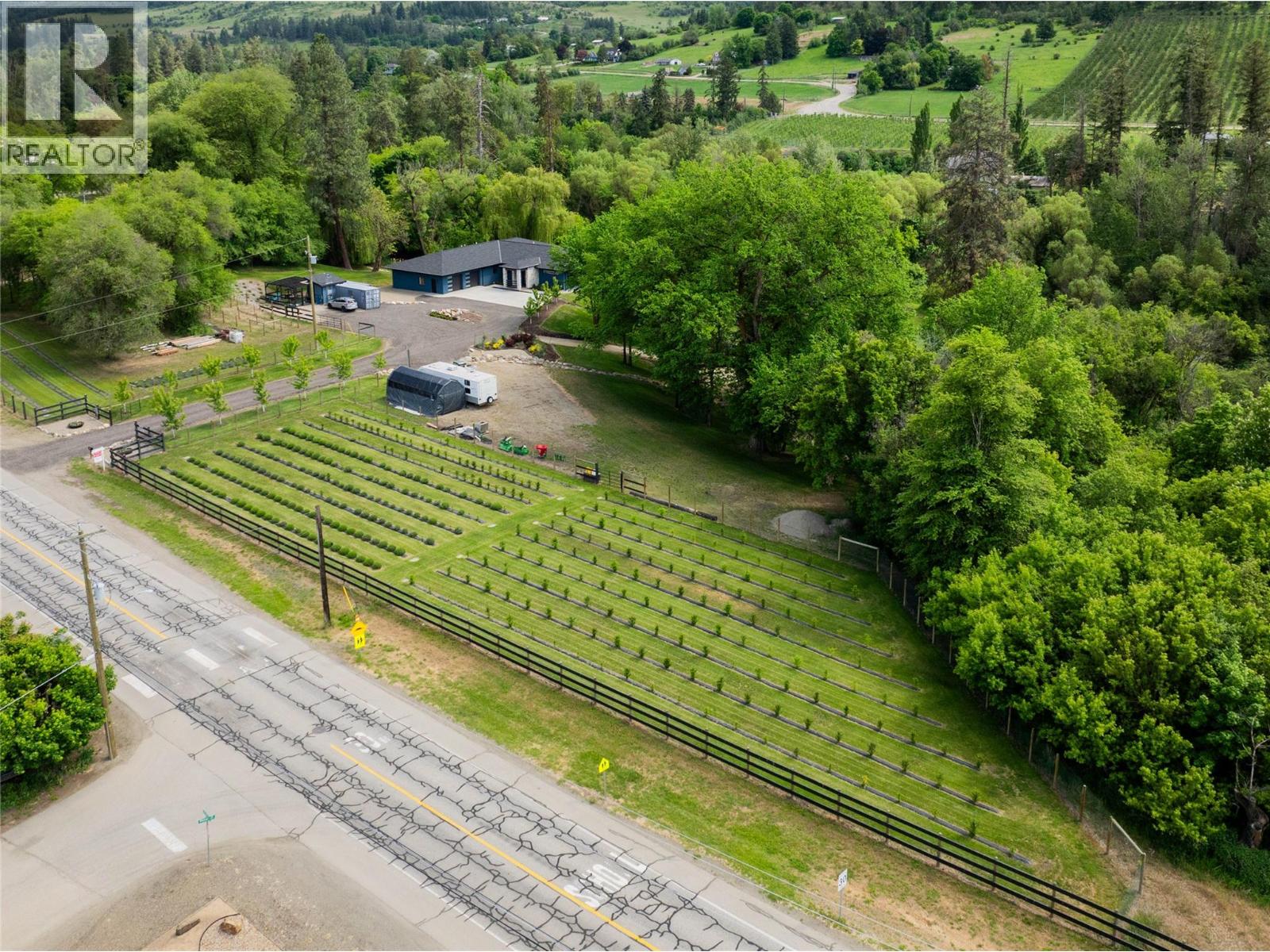 10202 Kalamalka Road, Coldstream, British Columbia  V1B 1L7 - Photo 59 - 10376482