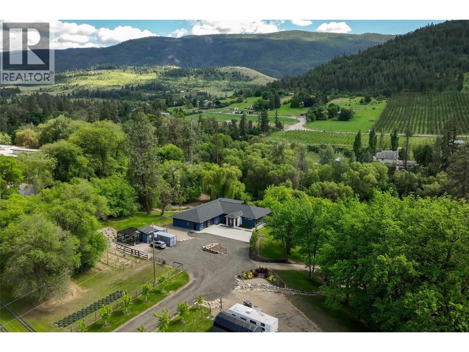 10202 Kalamalka Road, Coldstream, British Columbia  V1B 1L7 - Photo 62 - 10376482