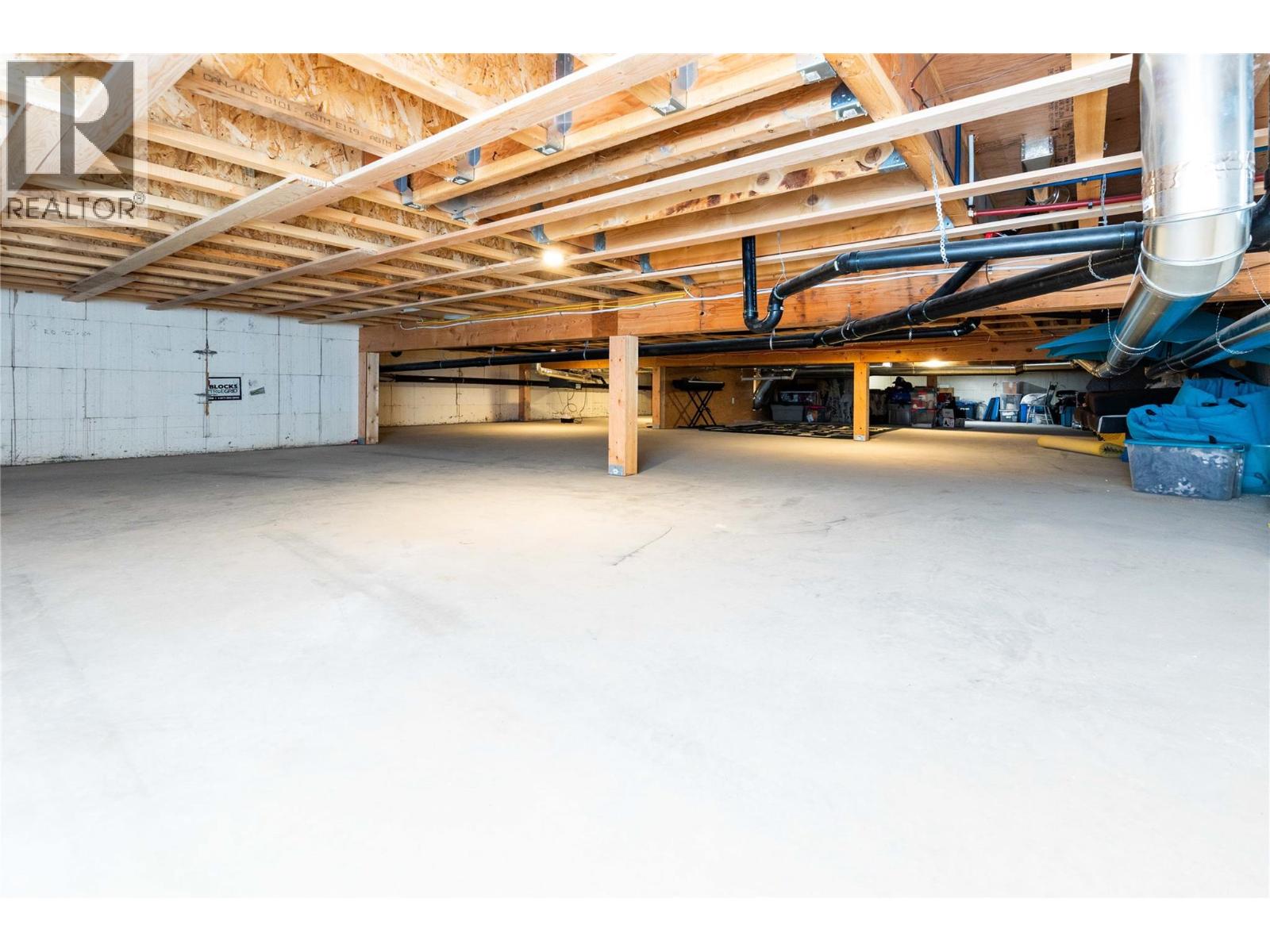 10202 Kalamalka Road, Coldstream, British Columbia  V1B 1L7 - Photo 65 - 10376482