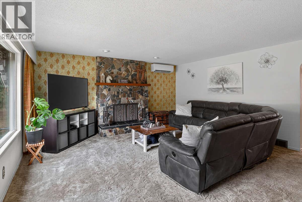 502 Pine Street, Sicamous, British Columbia  V0E 2V0 - Photo 13 - 10380914