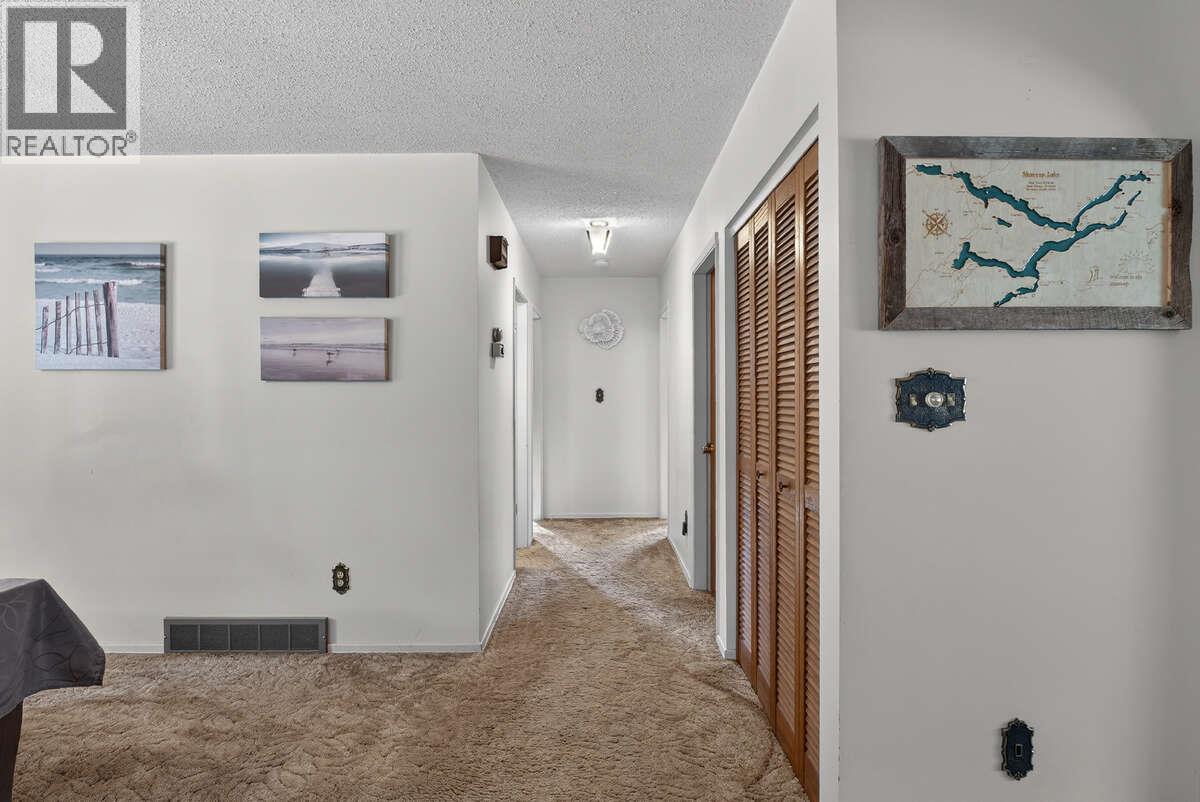 502 Pine Street, Sicamous, British Columbia  V0E 2V0 - Photo 15 - 10380914