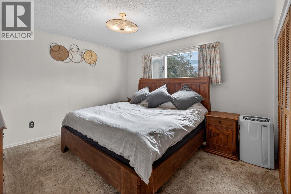 502 Pine Street, Sicamous, British Columbia  V0E 2V0 - Photo 17 - 10380914