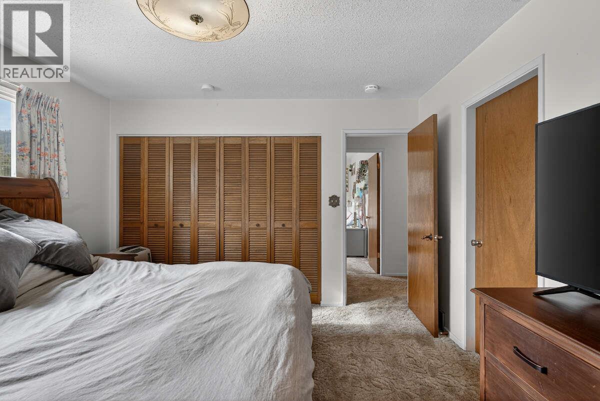 502 Pine Street, Sicamous, British Columbia  V0E 2V0 - Photo 18 - 10380914
