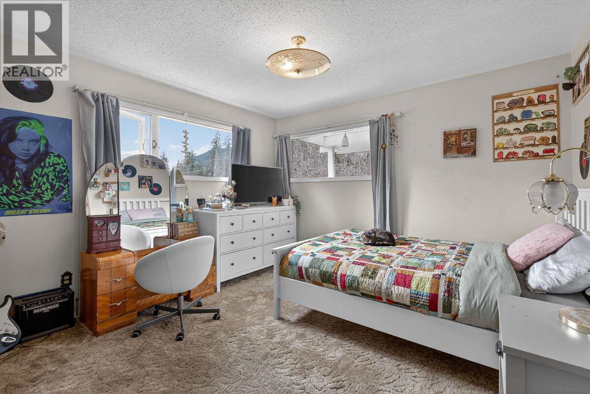 502 Pine Street, Sicamous, British Columbia  V0E 2V0 - Photo 19 - 10380914