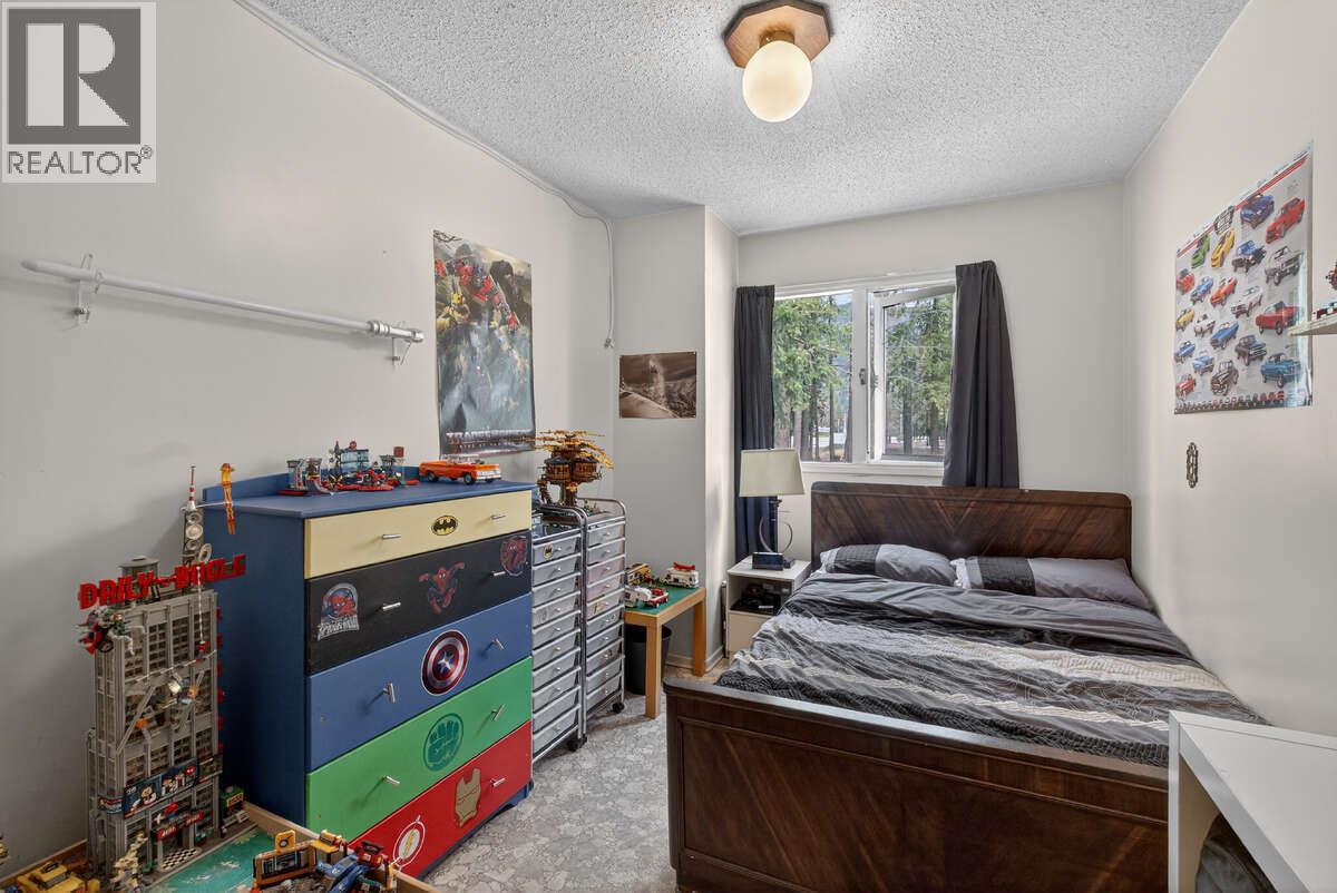 502 Pine Street, Sicamous, British Columbia  V0E 2V0 - Photo 21 - 10380914