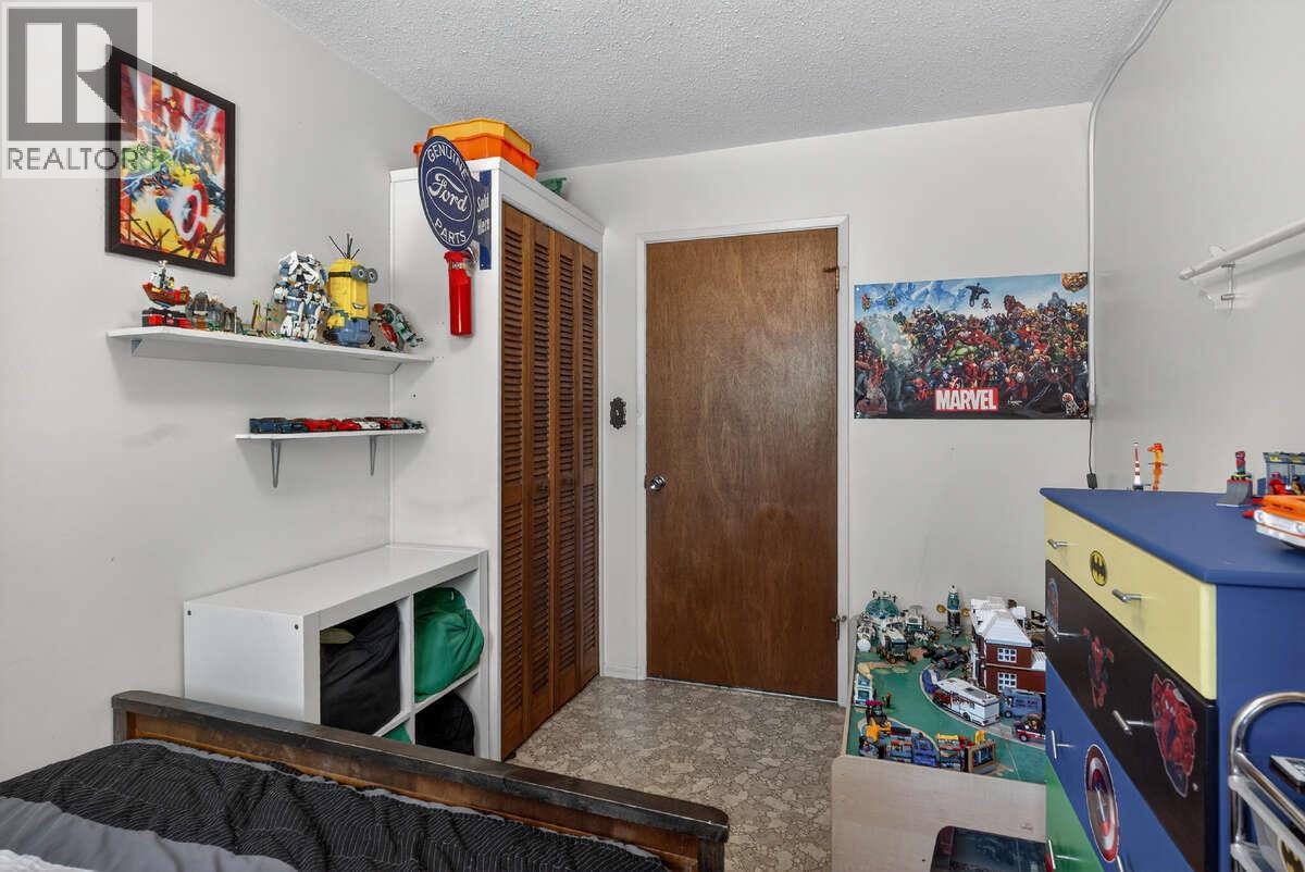 502 Pine Street, Sicamous, British Columbia  V0E 2V0 - Photo 22 - 10380914