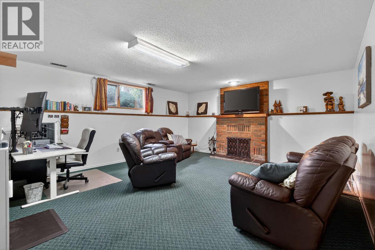 502 Pine Street, Sicamous, British Columbia  V0E 2V0 - Photo 26 - 10380914