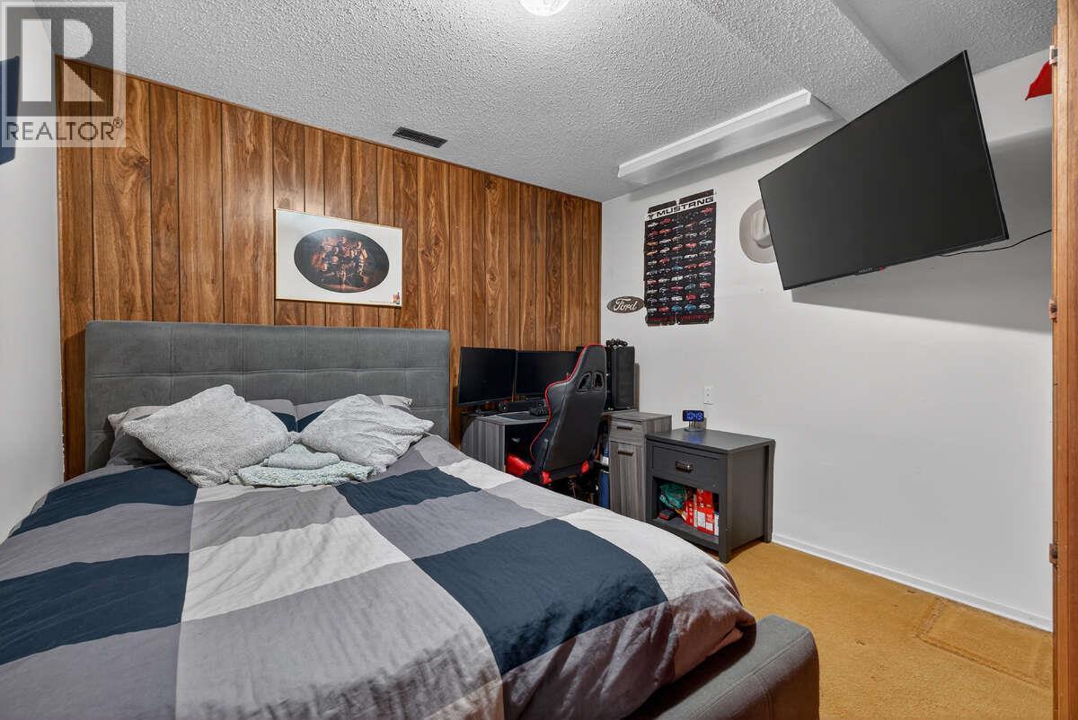 502 Pine Street, Sicamous, British Columbia  V0E 2V0 - Photo 28 - 10380914