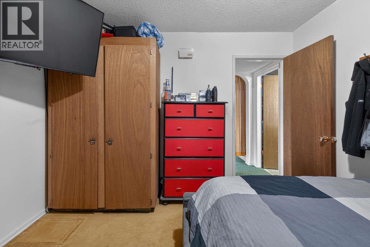 502 Pine Street, Sicamous, British Columbia  V0E 2V0 - Photo 29 - 10380914