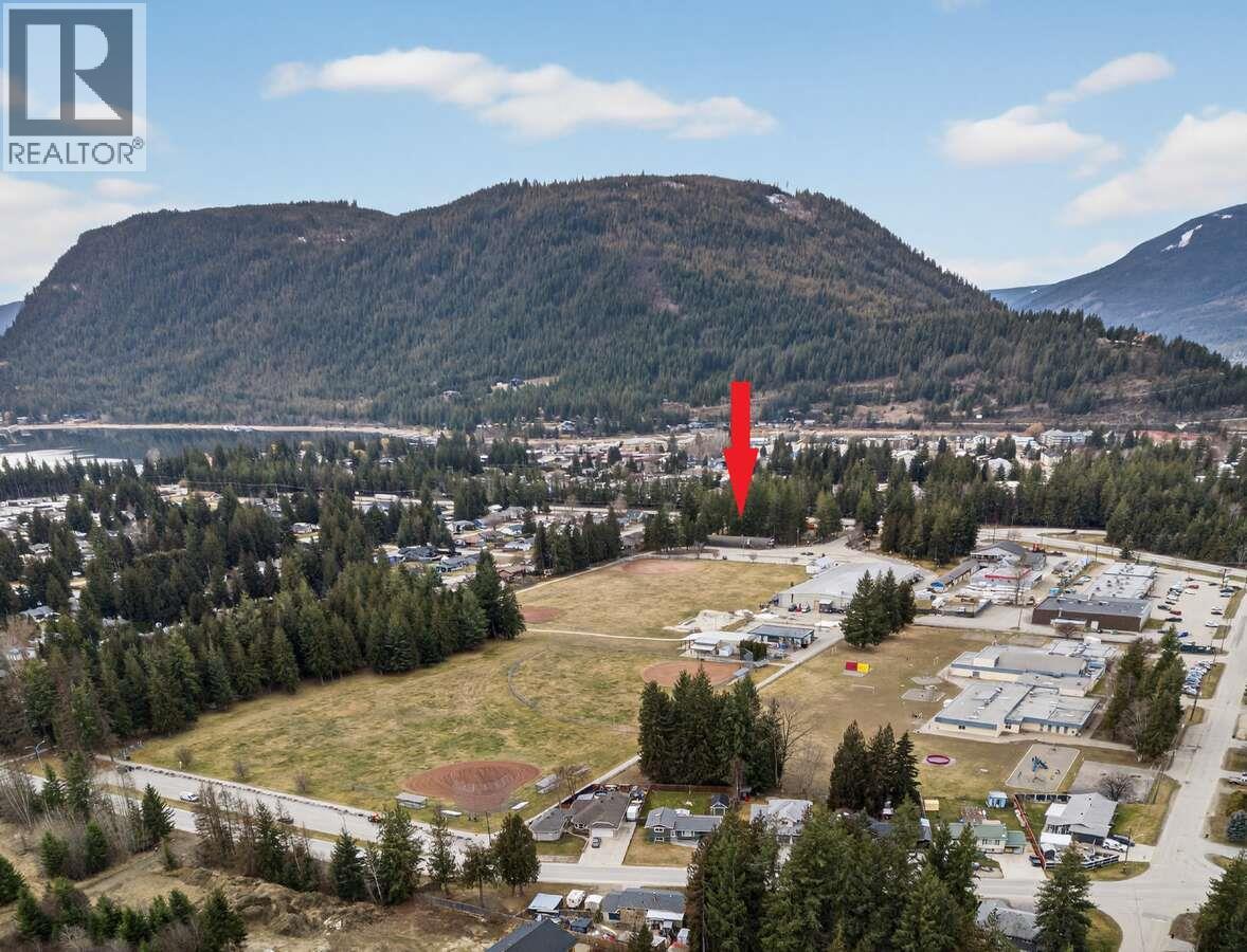 502 Pine Street, Sicamous, British Columbia  V0E 2V0 - Photo 3 - 10380914