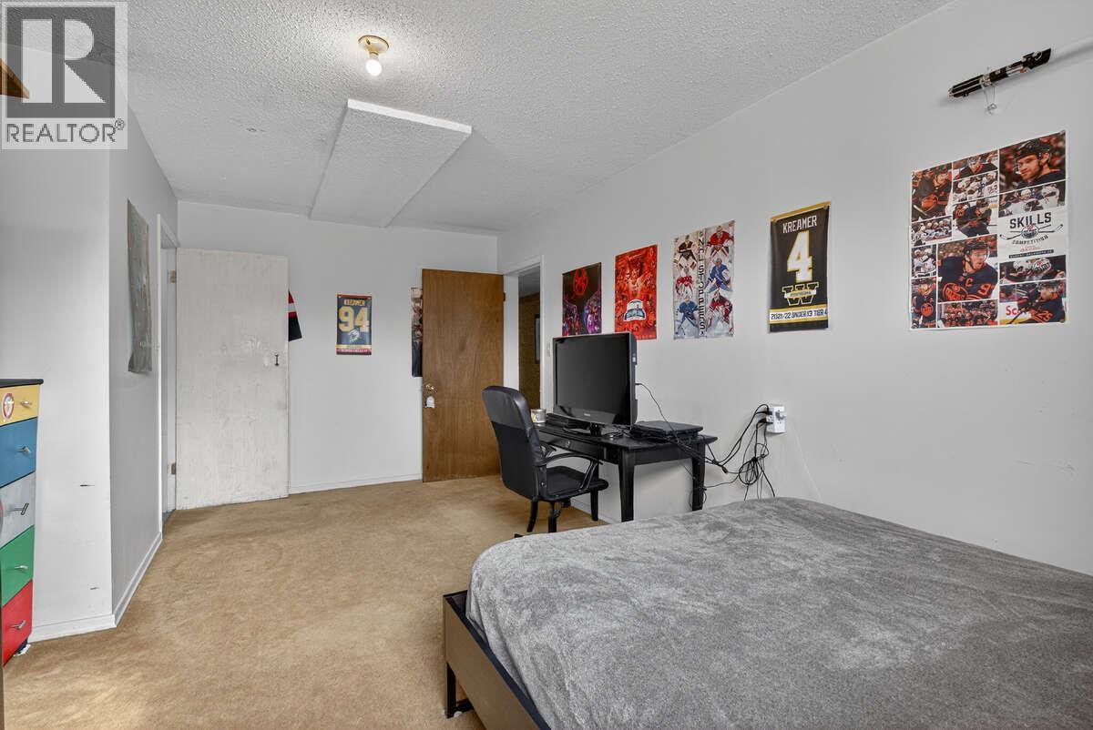 502 Pine Street, Sicamous, British Columbia  V0E 2V0 - Photo 31 - 10380914
