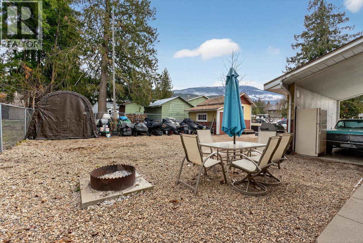 502 Pine Street, Sicamous, British Columbia  V0E 2V0 - Photo 39 - 10380914