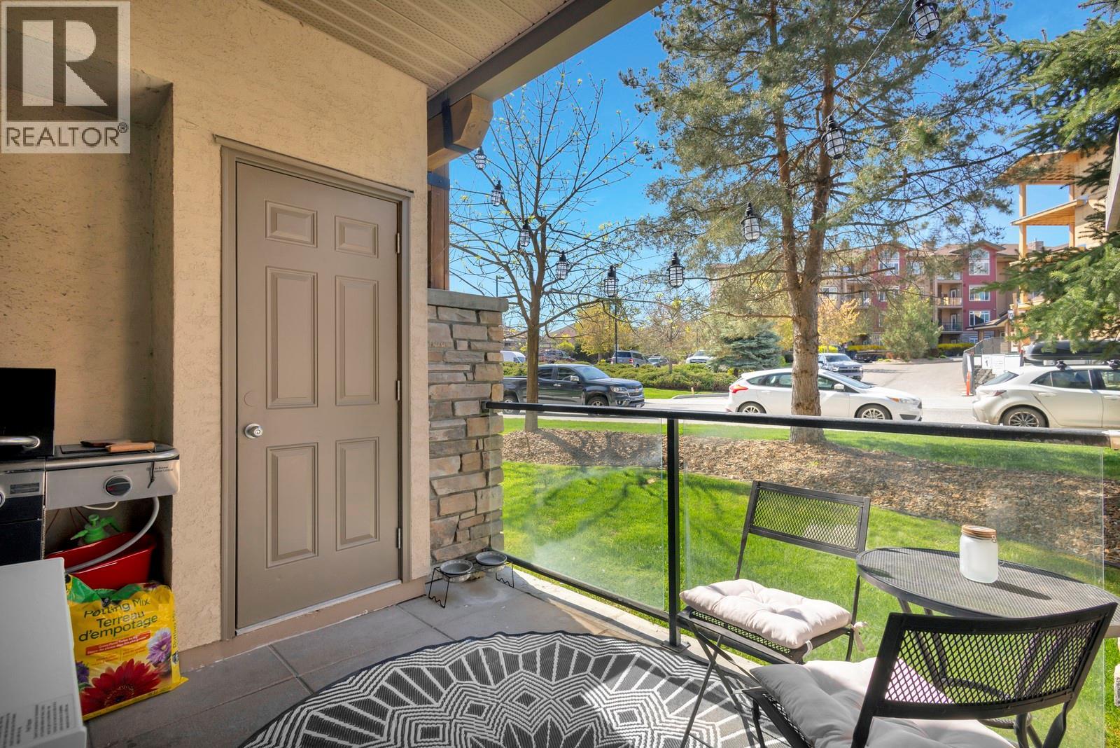 2551 Shoreline Drive Unit# 113, Lake Country, British Columbia  V4V 2P2 - Photo 10 - 10380708