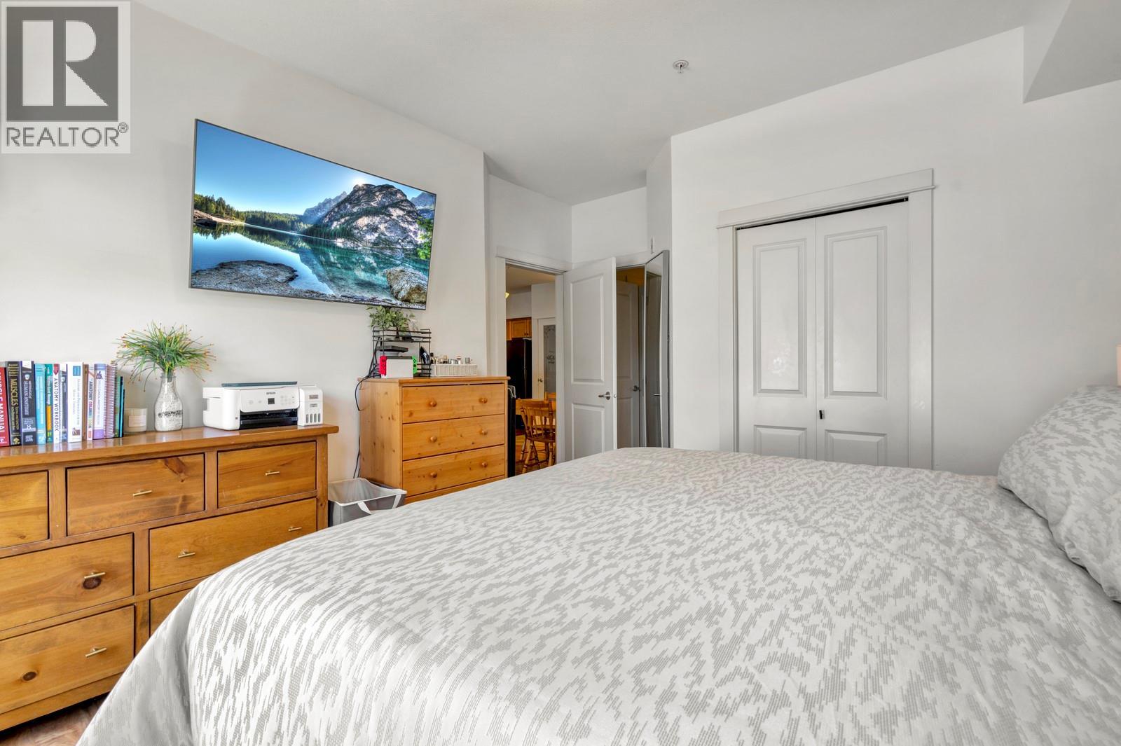 2551 Shoreline Drive Unit# 113, Lake Country, British Columbia  V4V 2P2 - Photo 14 - 10380708