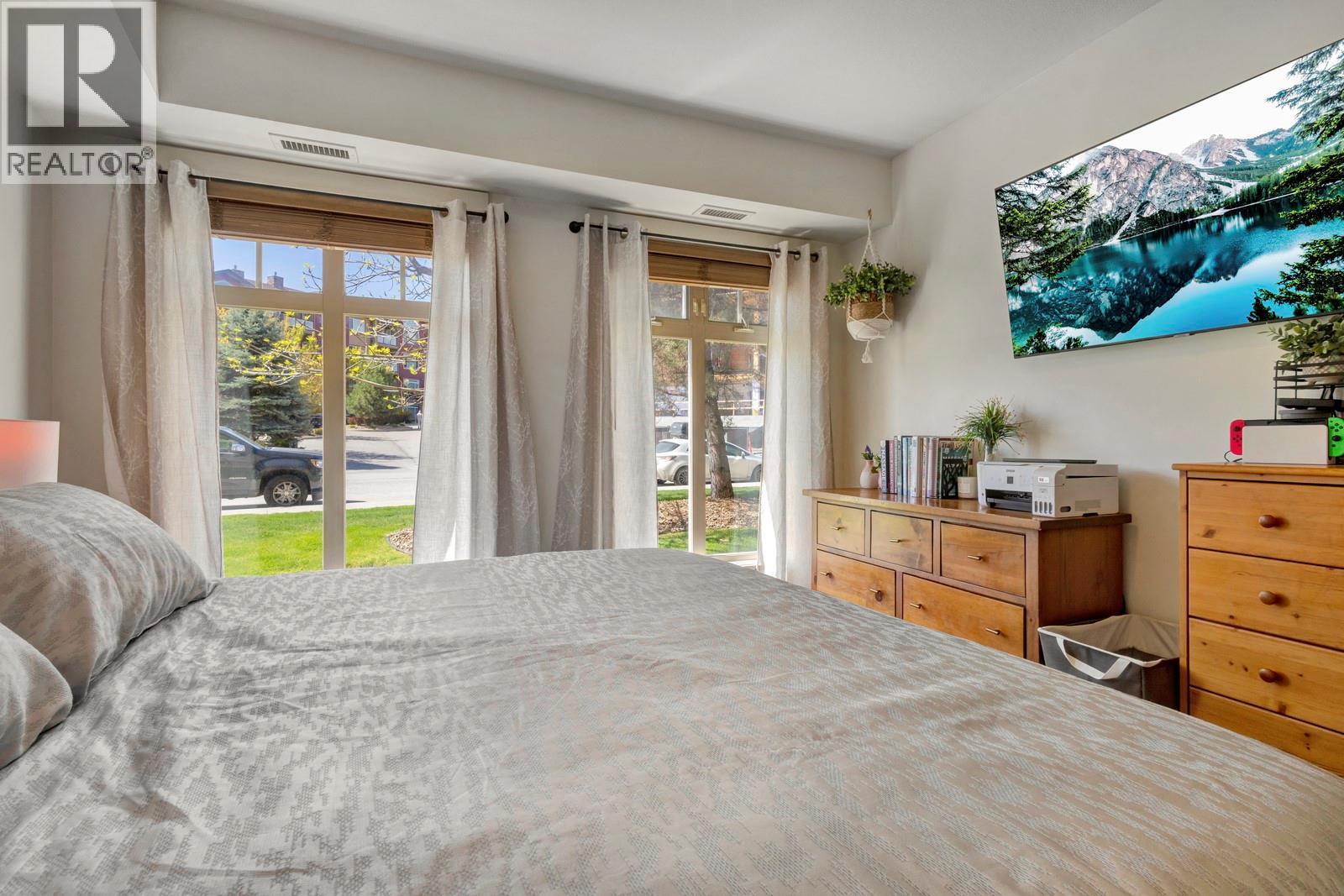 2551 Shoreline Drive Unit# 113, Lake Country, British Columbia  V4V 2P2 - Photo 15 - 10380708