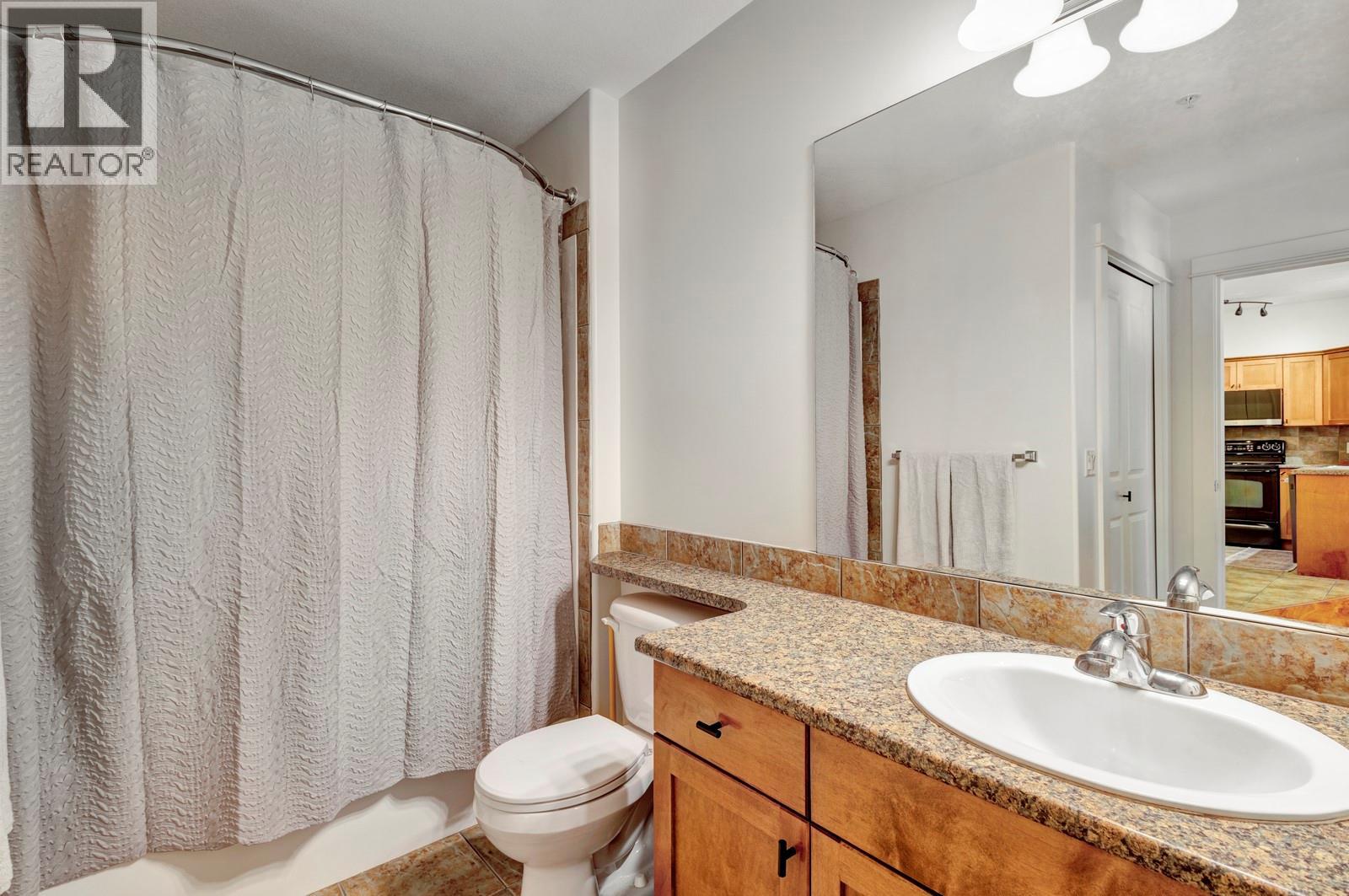 2551 Shoreline Drive Unit# 113, Lake Country, British Columbia  V4V 2P2 - Photo 16 - 10380708