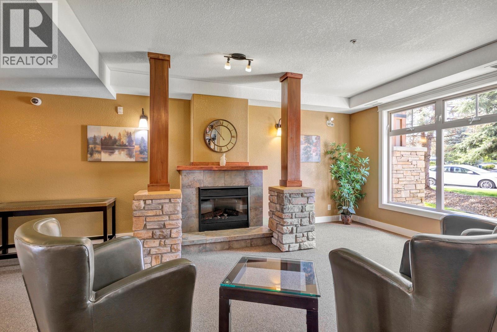 2551 Shoreline Drive Unit# 113, Lake Country, British Columbia  V4V 2P2 - Photo 19 - 10380708