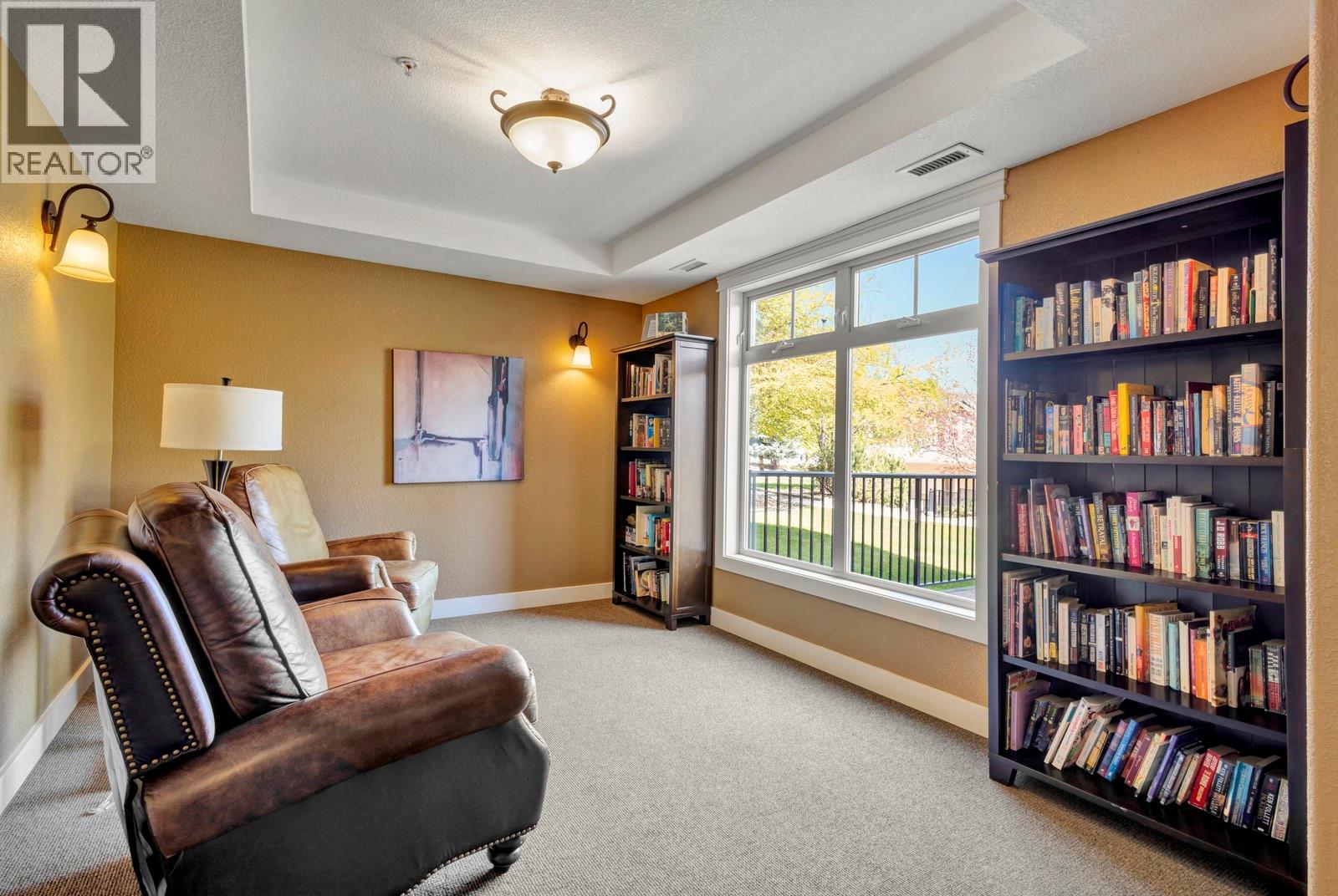 2551 Shoreline Drive Unit# 113, Lake Country, British Columbia  V4V 2P2 - Photo 20 - 10380708