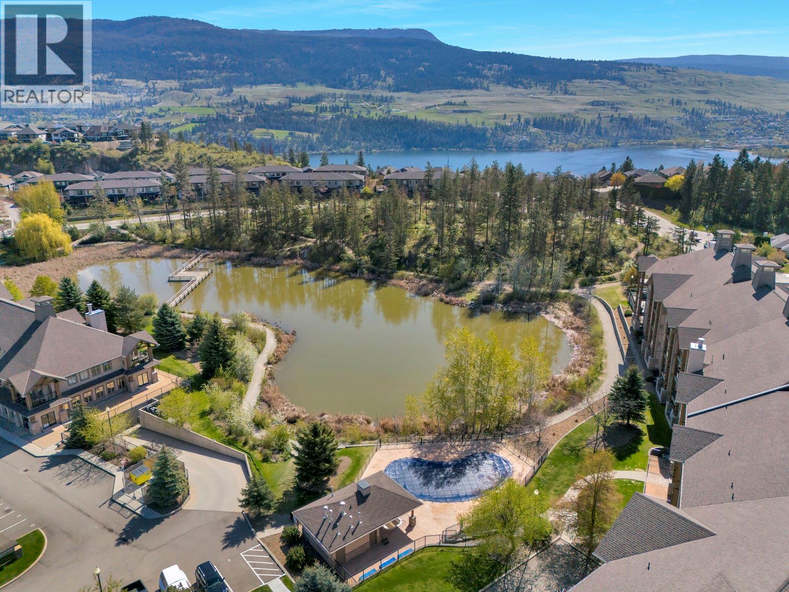 2551 Shoreline Drive Unit# 113, Lake Country, British Columbia  V4V 2P2 - Photo 21 - 10380708