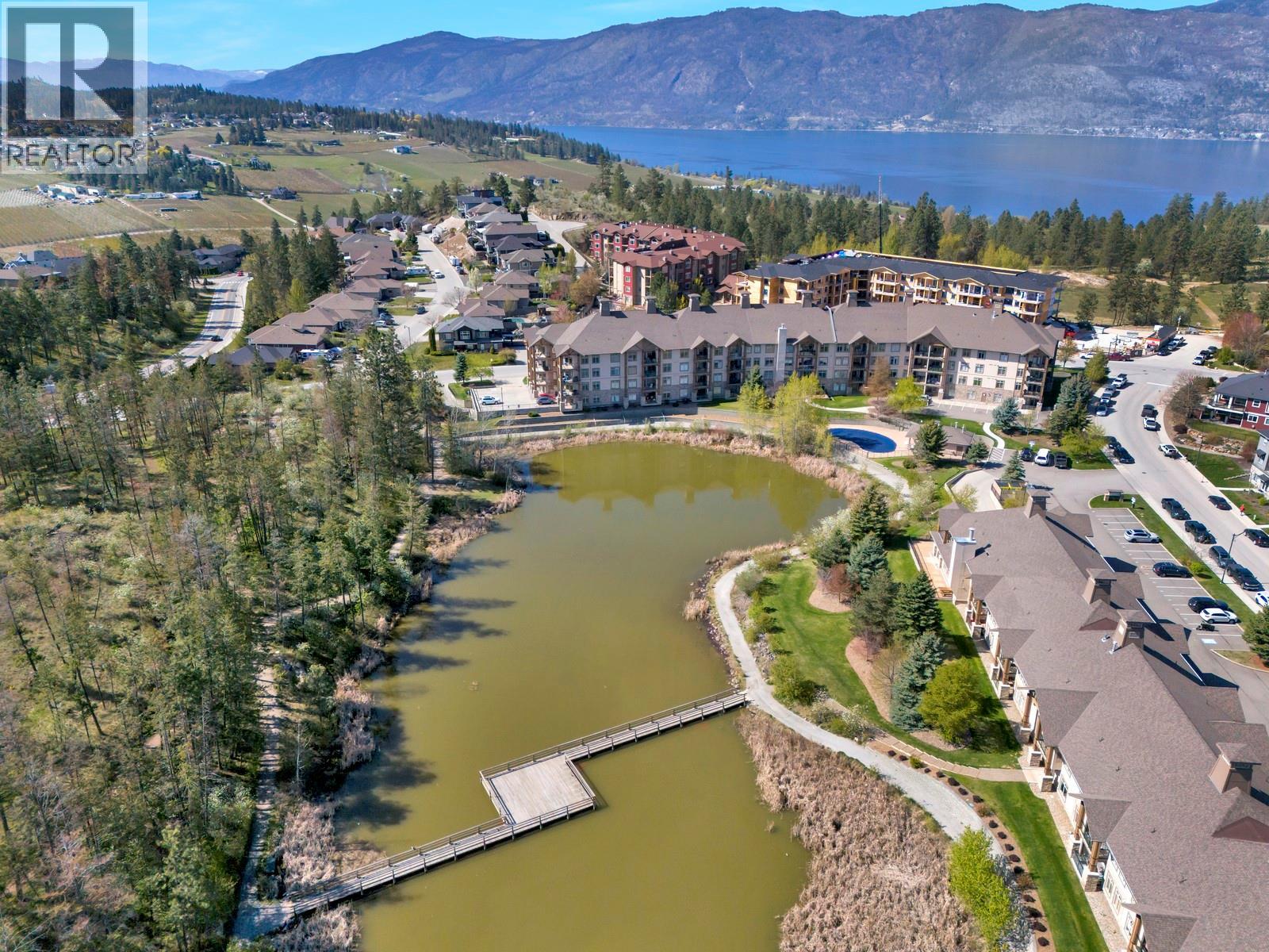 2551 Shoreline Drive Unit# 113, Lake Country, British Columbia  V4V 2P2 - Photo 22 - 10380708