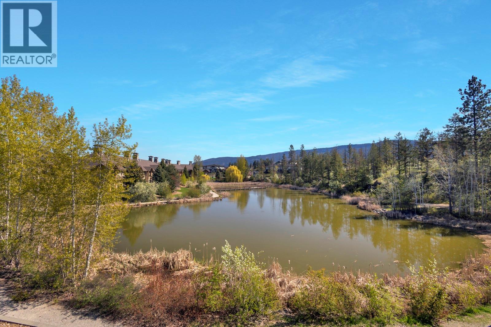 2551 Shoreline Drive Unit# 113, Lake Country, British Columbia  V4V 2P2 - Photo 24 - 10380708