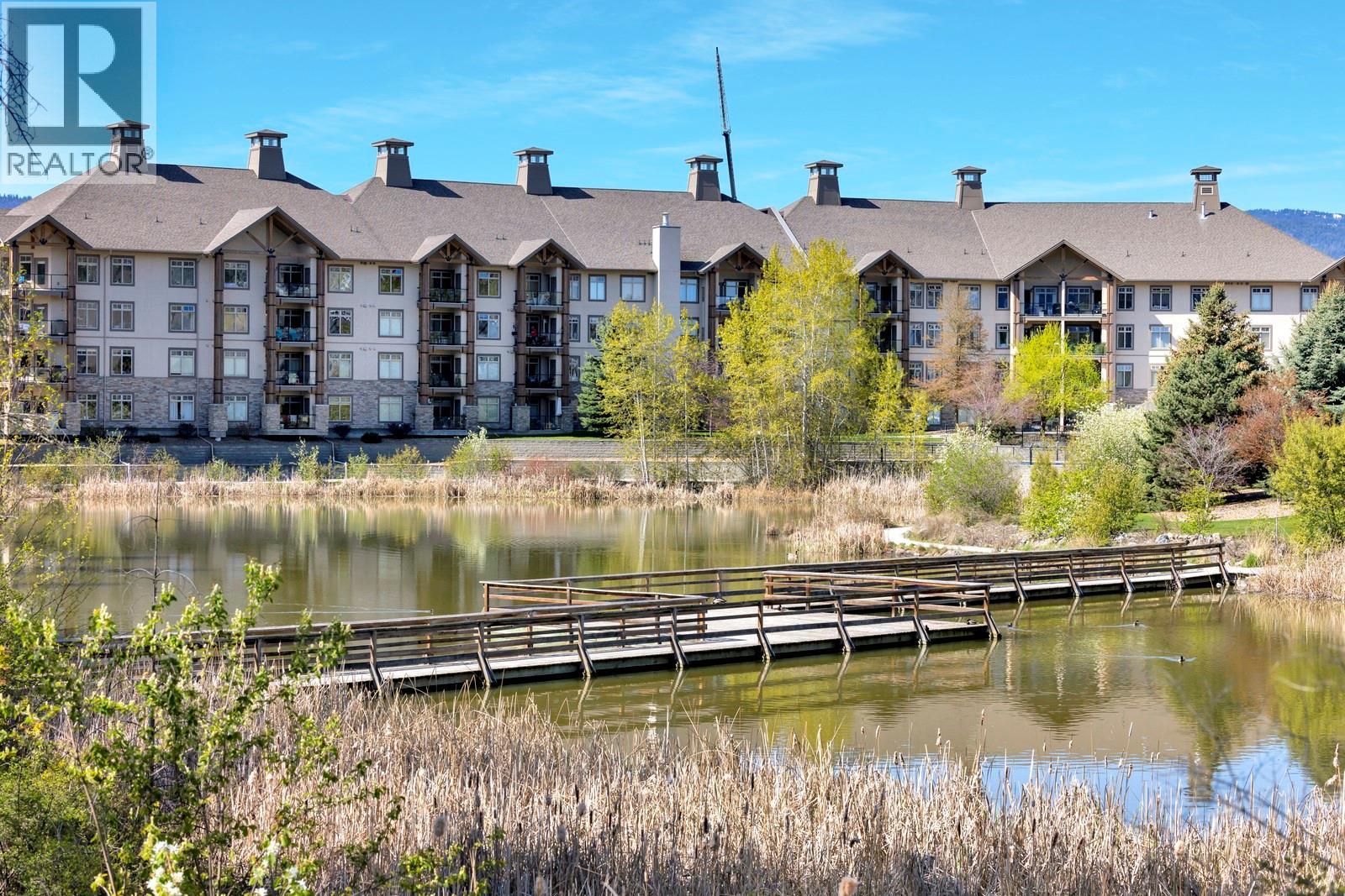 2551 Shoreline Drive Unit# 113, Lake Country, British Columbia  V4V 2P2 - Photo 26 - 10380708