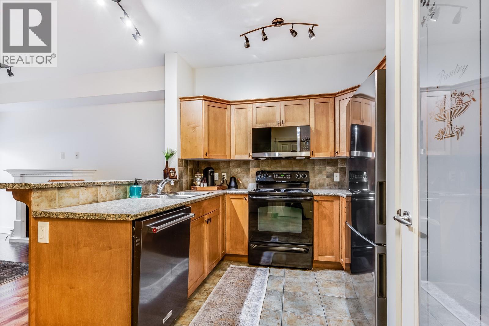 2551 Shoreline Drive Unit# 113, Lake Country, British Columbia  V4V 2P2 - Photo 4 - 10380708