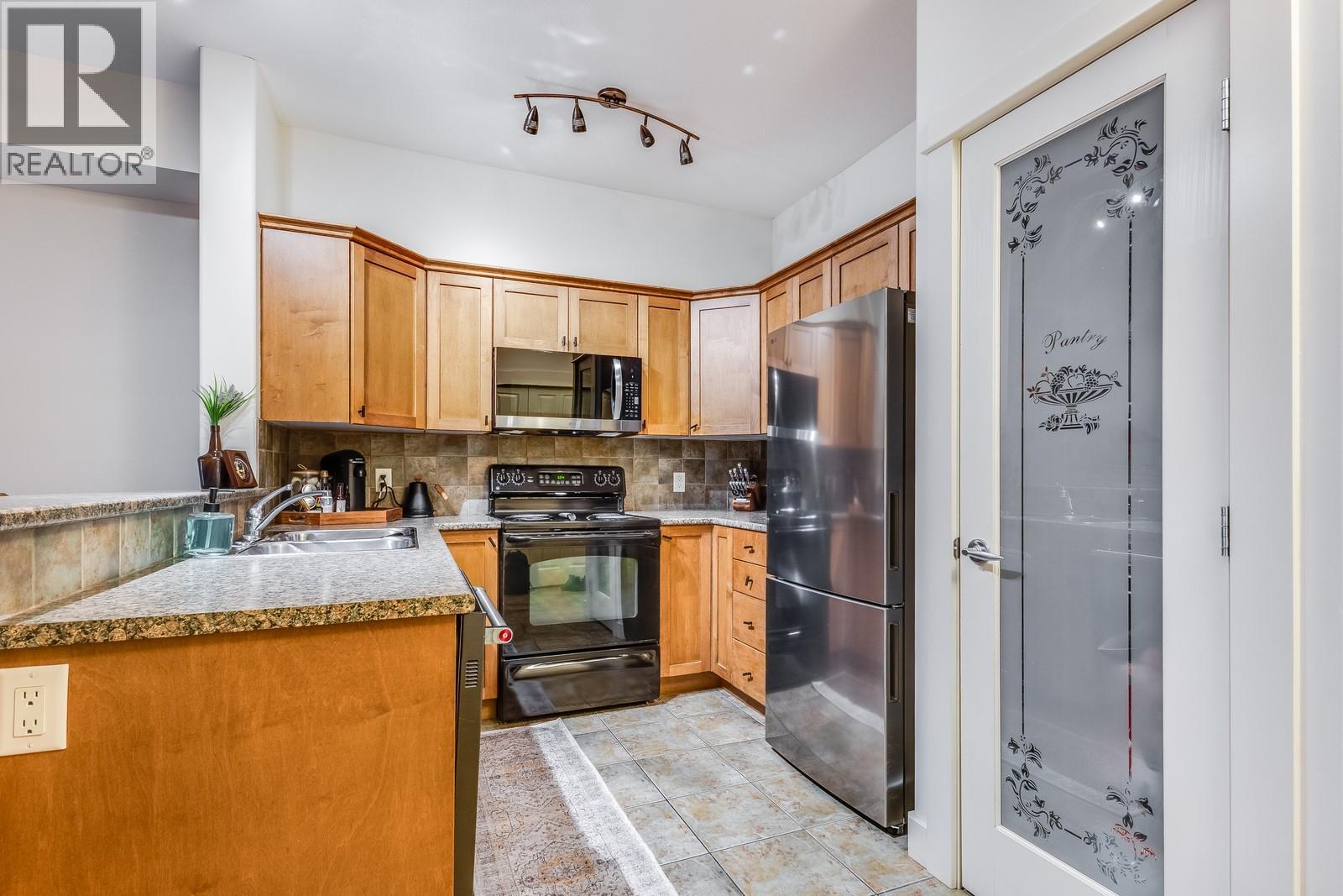 2551 Shoreline Drive Unit# 113, Lake Country, British Columbia  V4V 2P2 - Photo 5 - 10380708