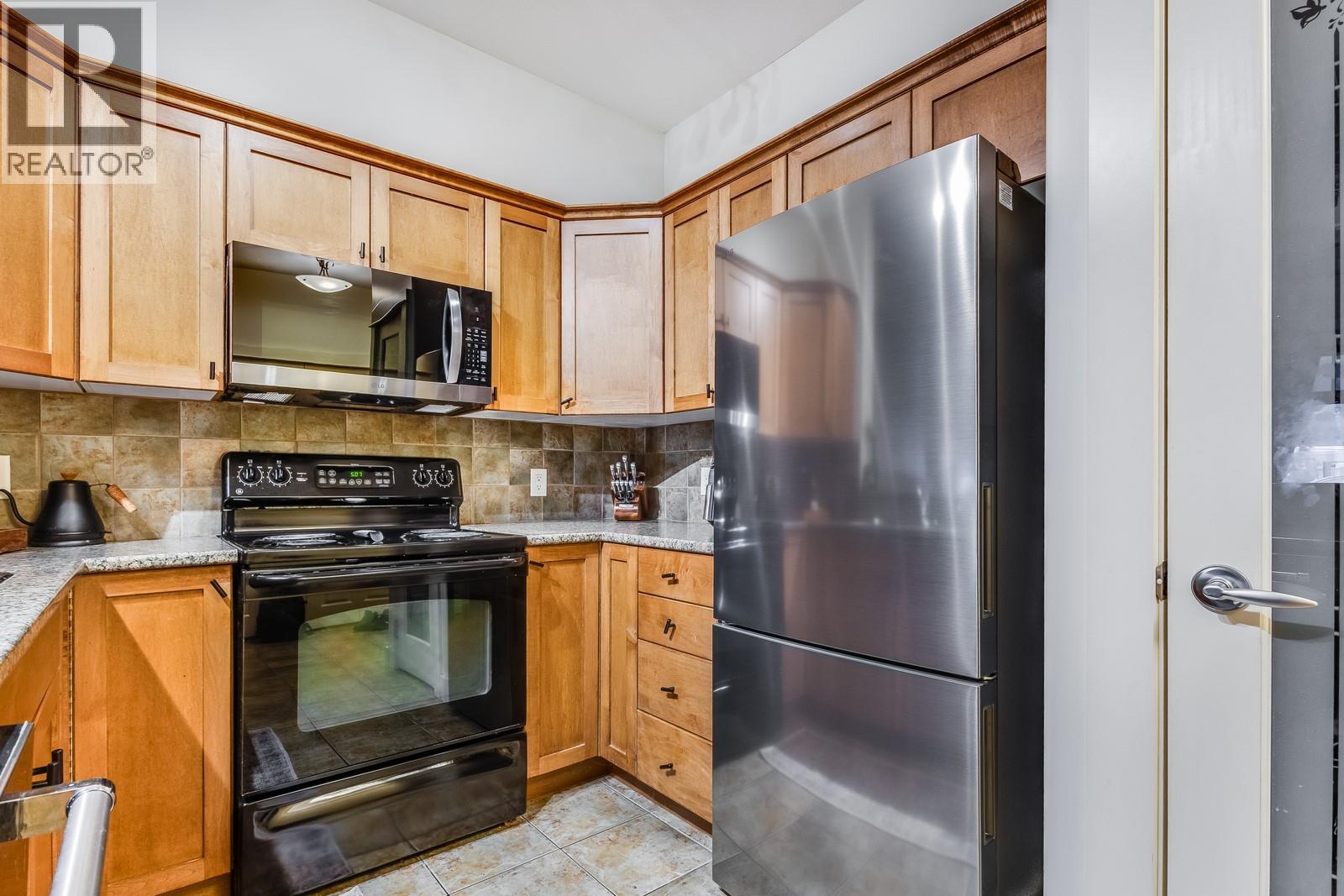 2551 Shoreline Drive Unit# 113, Lake Country, British Columbia  V4V 2P2 - Photo 6 - 10380708