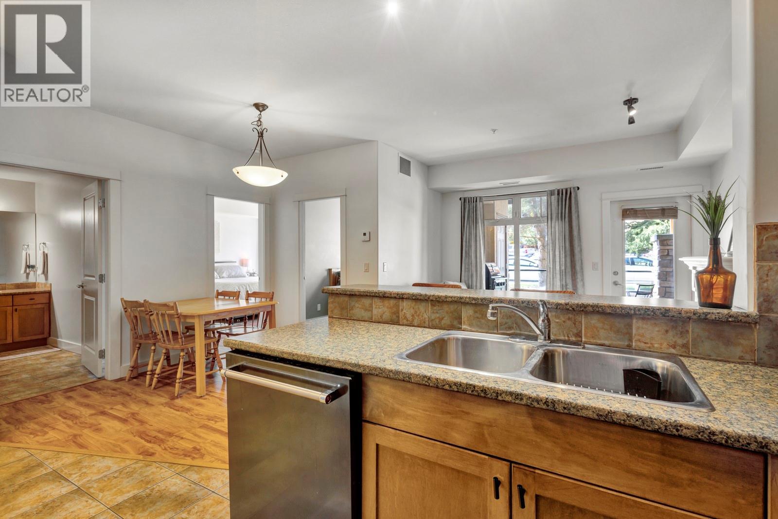 2551 Shoreline Drive Unit# 113, Lake Country, British Columbia  V4V 2P2 - Photo 7 - 10380708