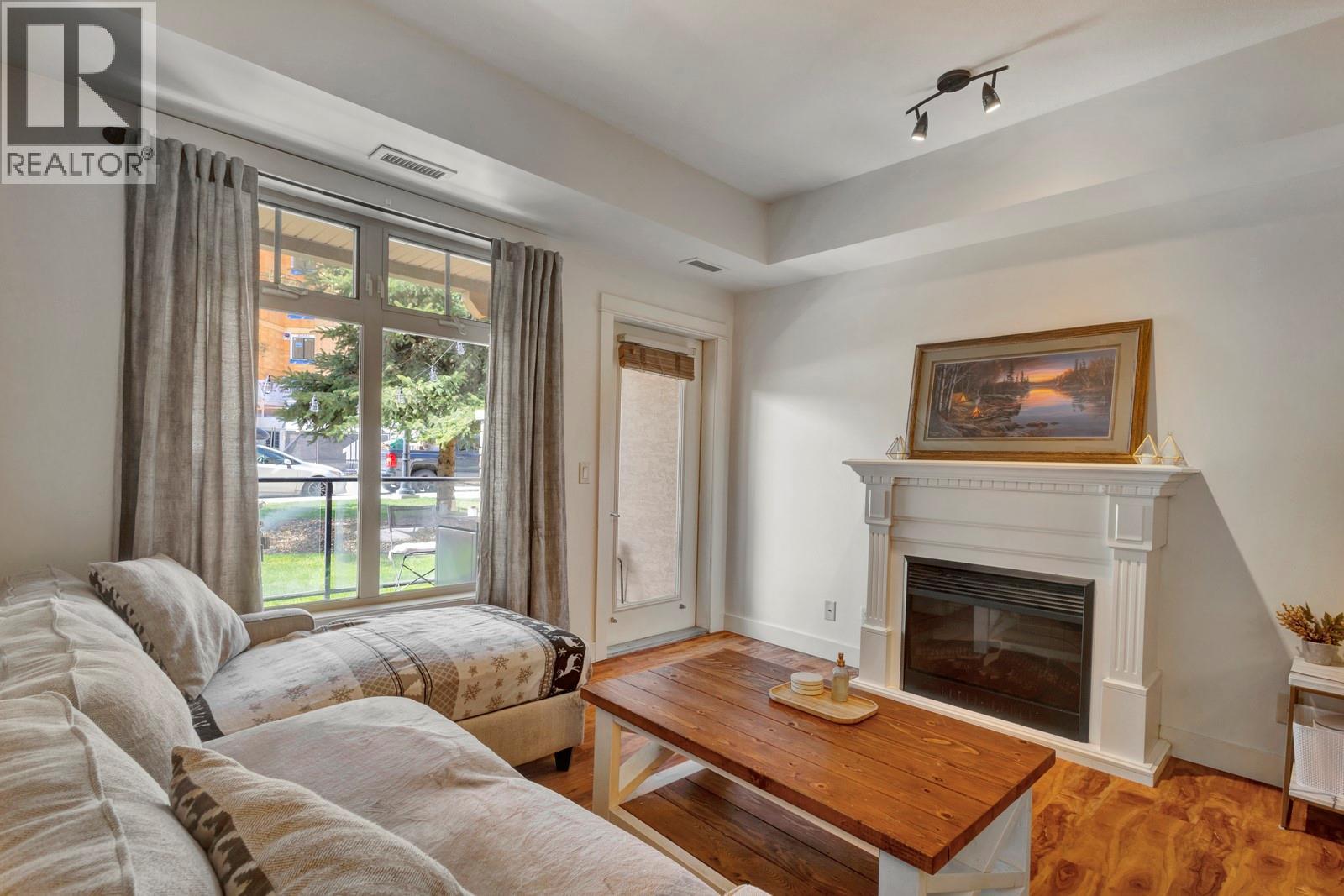 2551 Shoreline Drive Unit# 113, Lake Country, British Columbia  V4V 2P2 - Photo 8 - 10380708