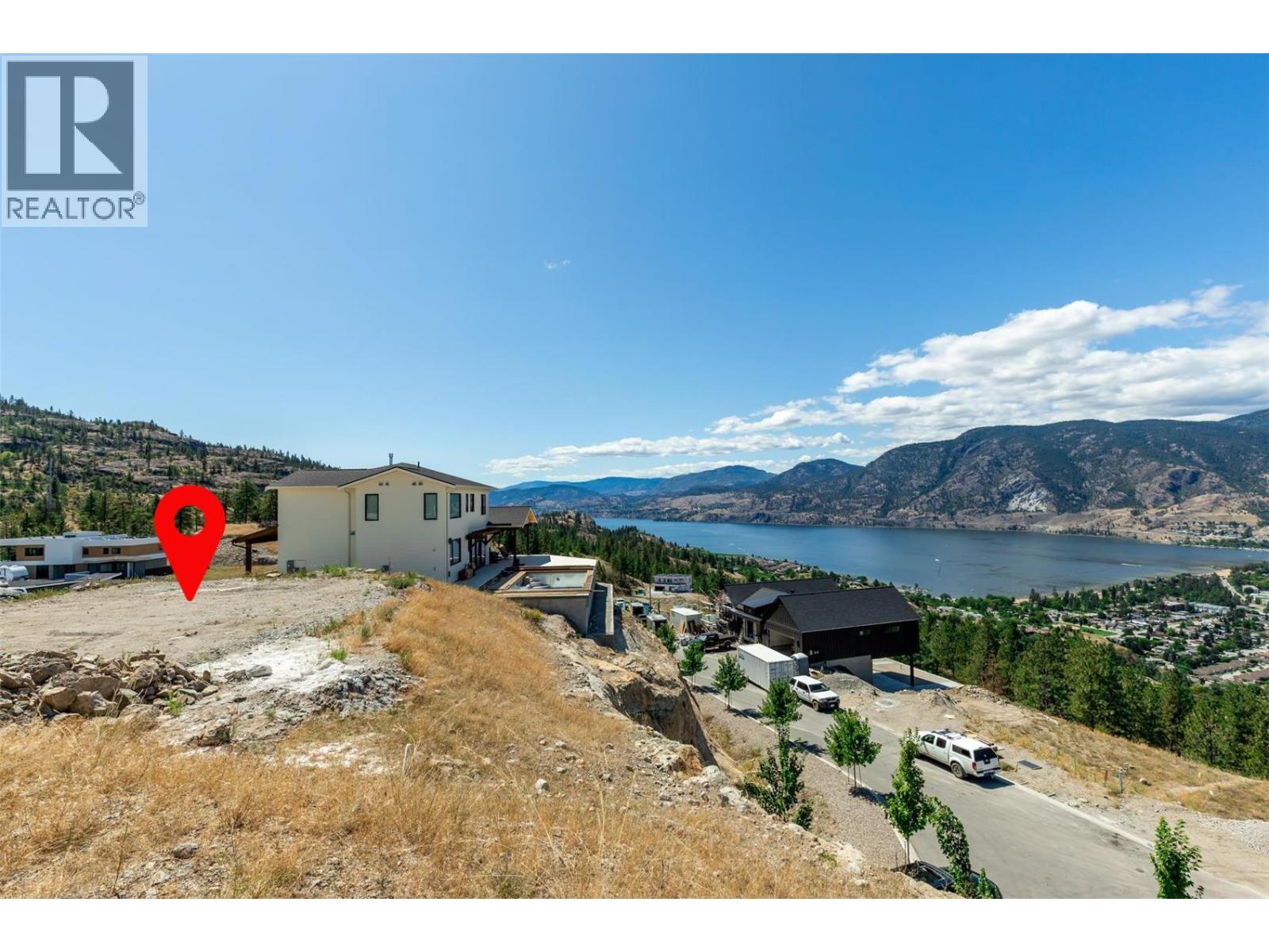 3331 Evergreen Drive Unit# 103, Penticton, British Columbia  V2A 9A9 - Photo 2 - 10380524