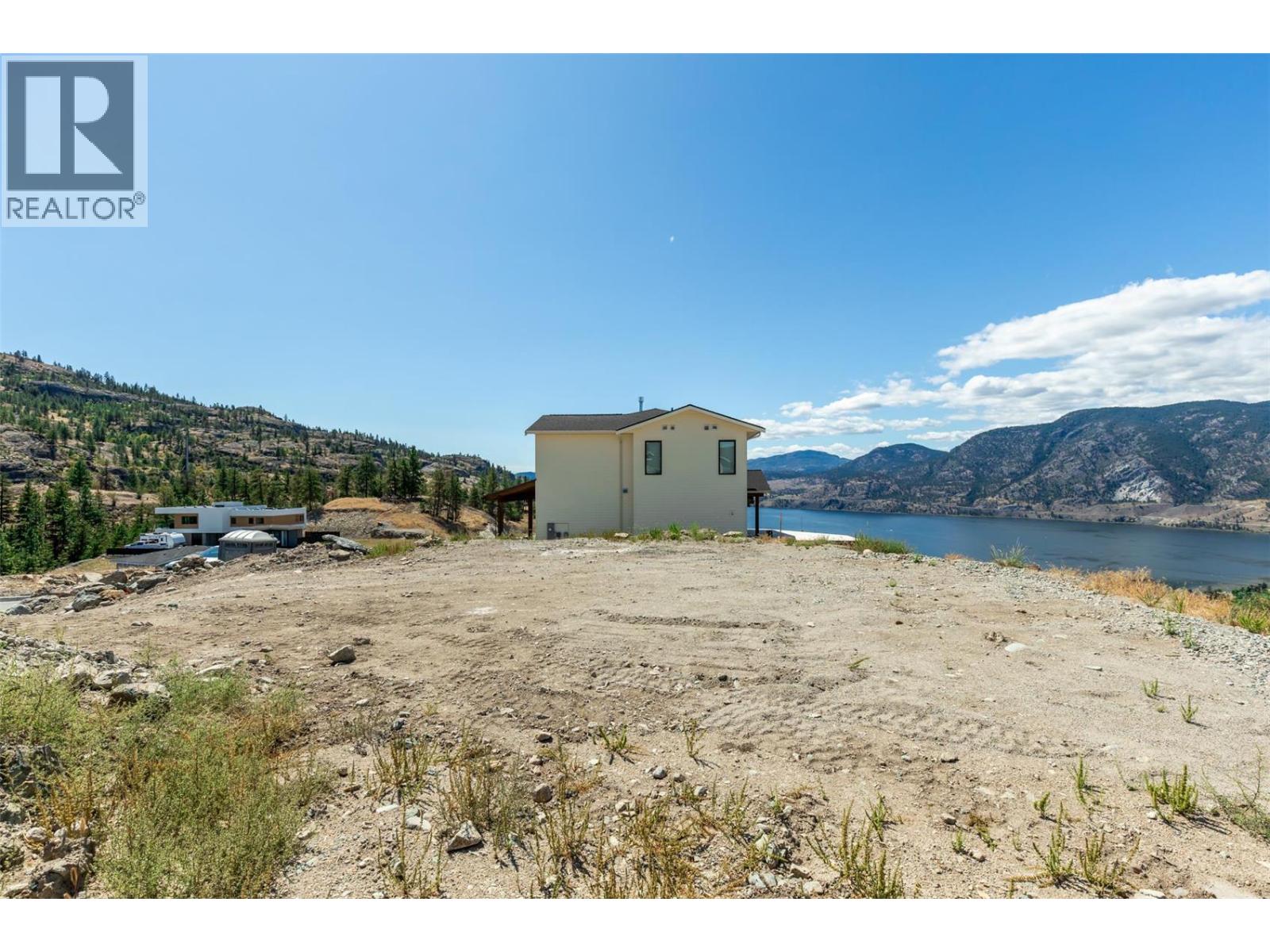 3331 Evergreen Drive Unit# 103, Penticton, British Columbia  V2A 9A9 - Photo 5 - 10380524