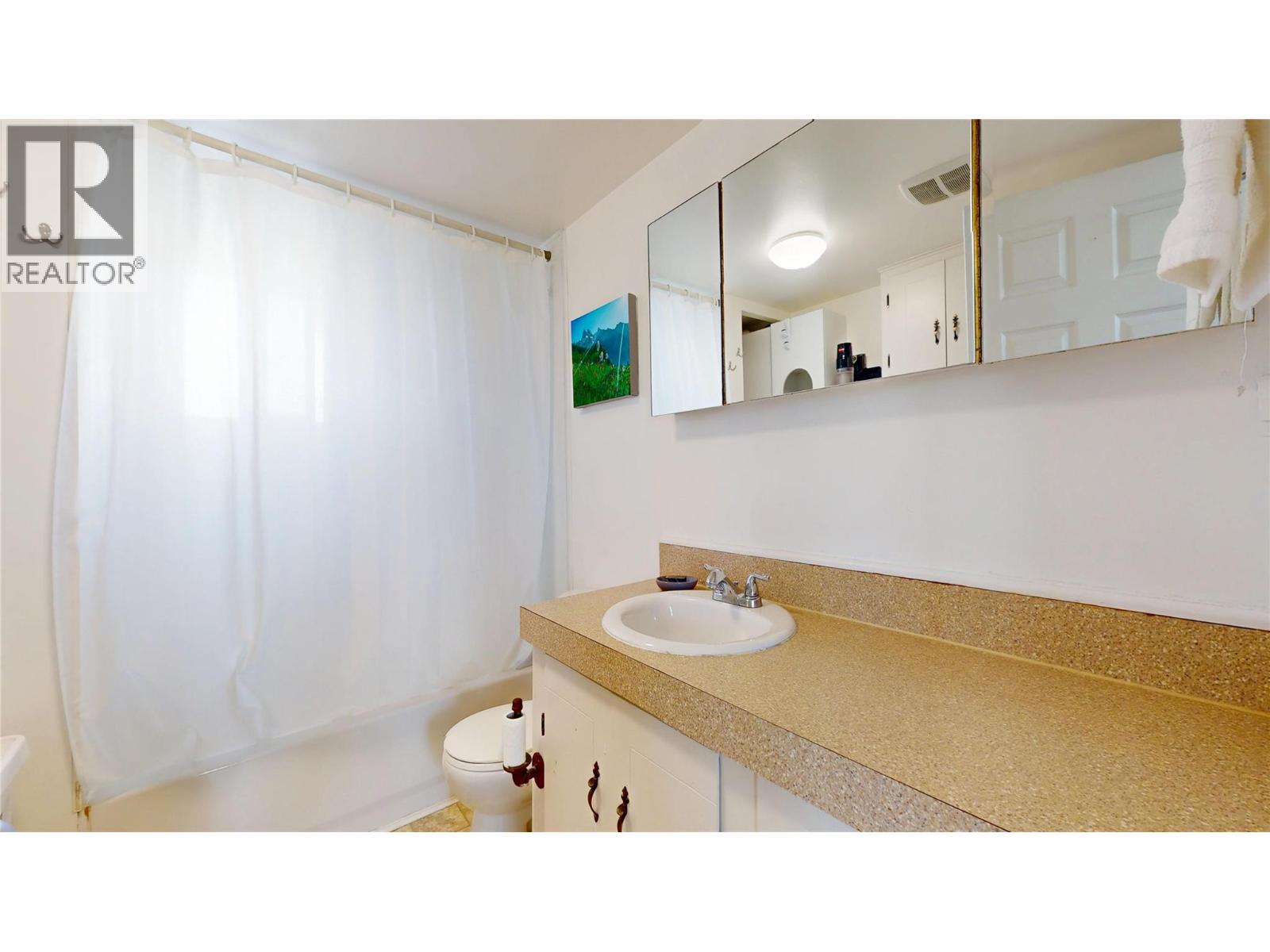 522 7 Street S, Cranbrook, British Columbia  V1C 1M9 - Photo 10 - 10380897