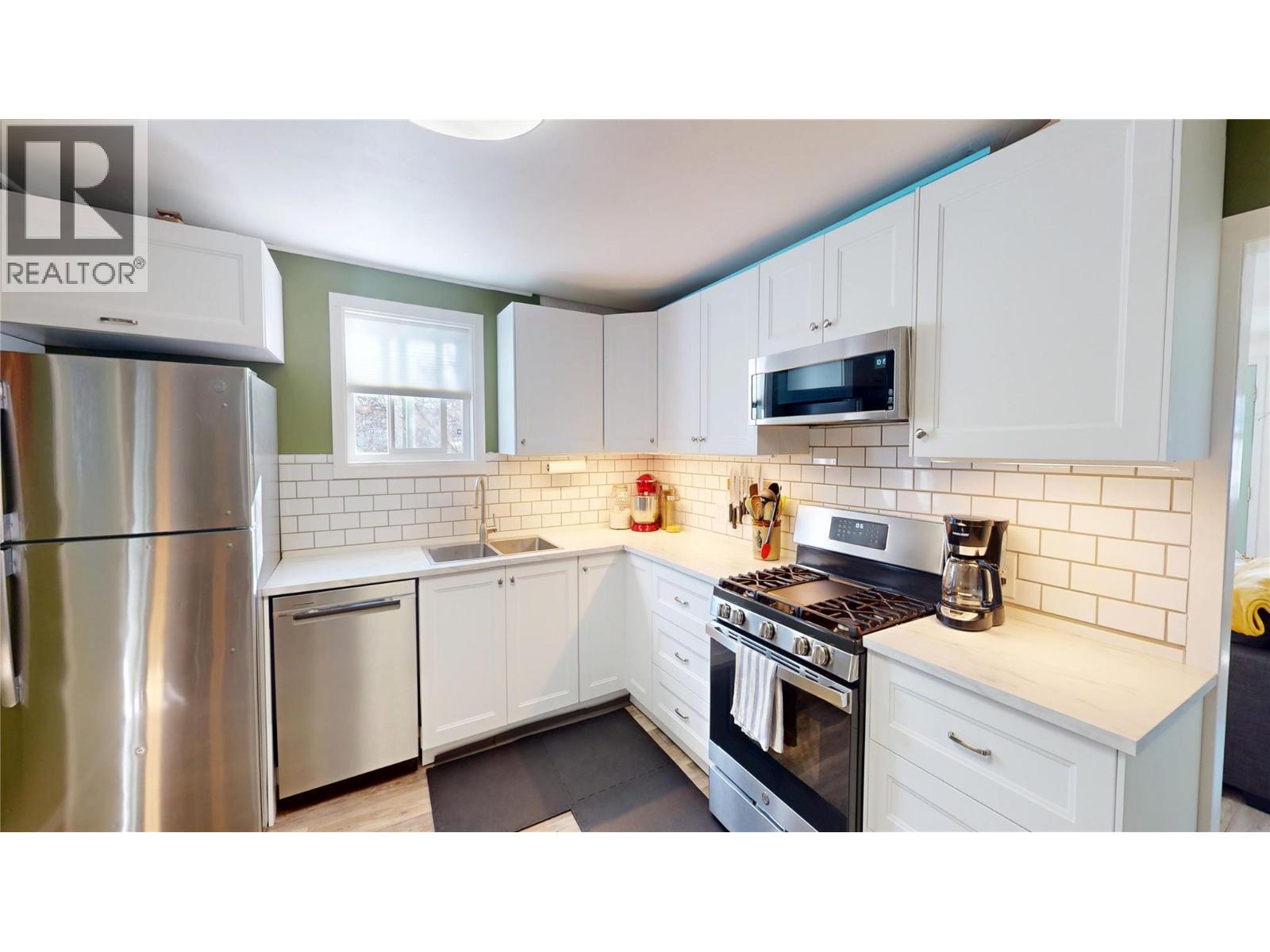 522 7 Street S, Cranbrook, British Columbia  V1C 1M9 - Photo 12 - 10380897