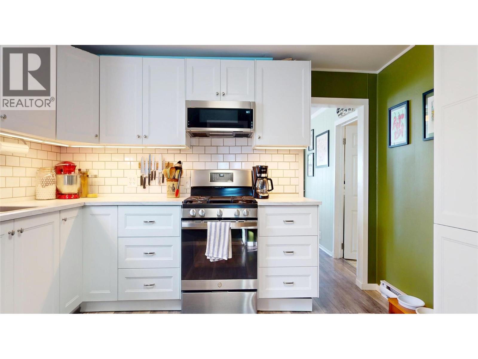 522 7 Street S, Cranbrook, British Columbia  V1C 1M9 - Photo 14 - 10380897