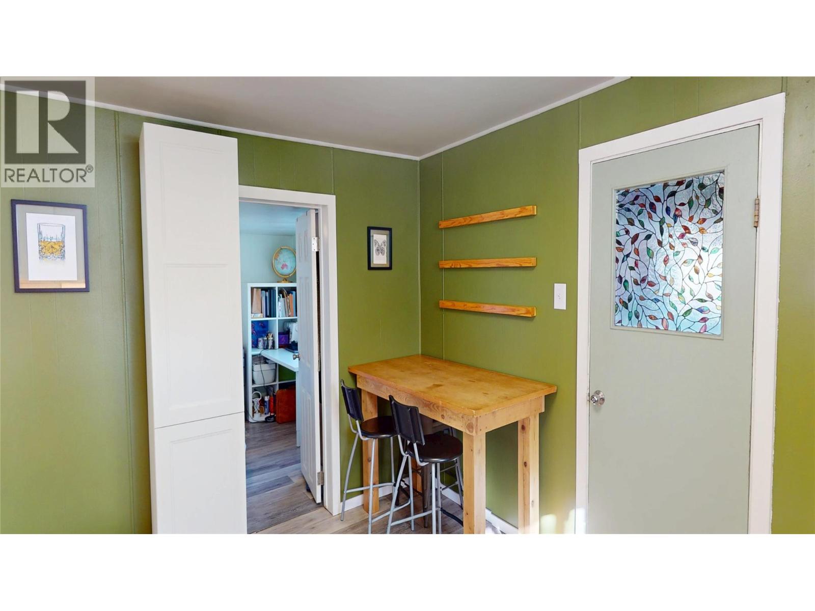 522 7 Street S, Cranbrook, British Columbia  V1C 1M9 - Photo 15 - 10380897