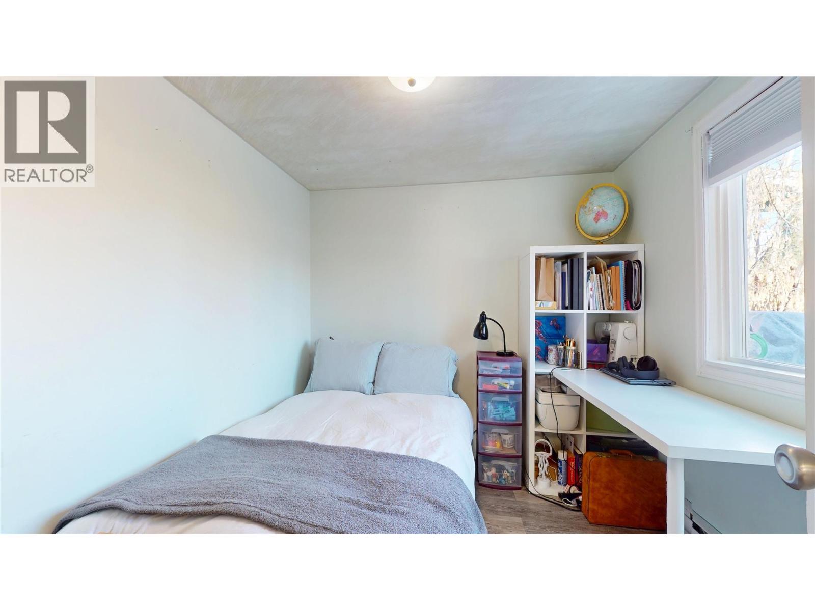 522 7 Street S, Cranbrook, British Columbia  V1C 1M9 - Photo 16 - 10380897
