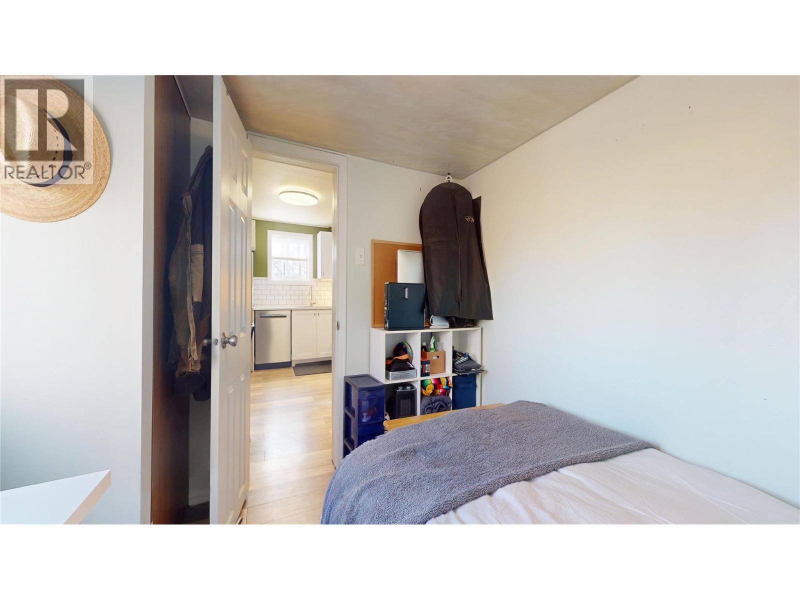 522 7 Street S, Cranbrook, British Columbia  V1C 1M9 - Photo 17 - 10380897