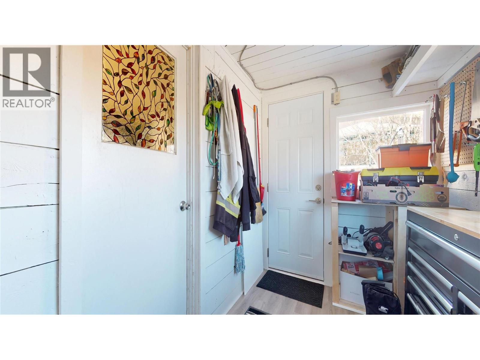 522 7 Street S, Cranbrook, British Columbia  V1C 1M9 - Photo 18 - 10380897
