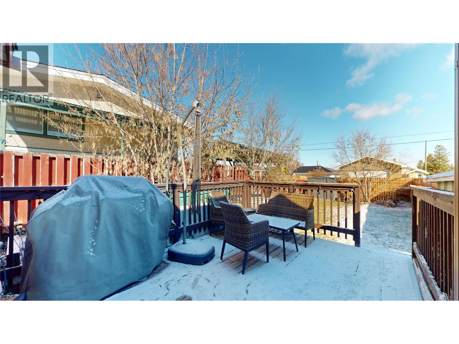 522 7 Street S, Cranbrook, British Columbia  V1C 1M9 - Photo 20 - 10380897