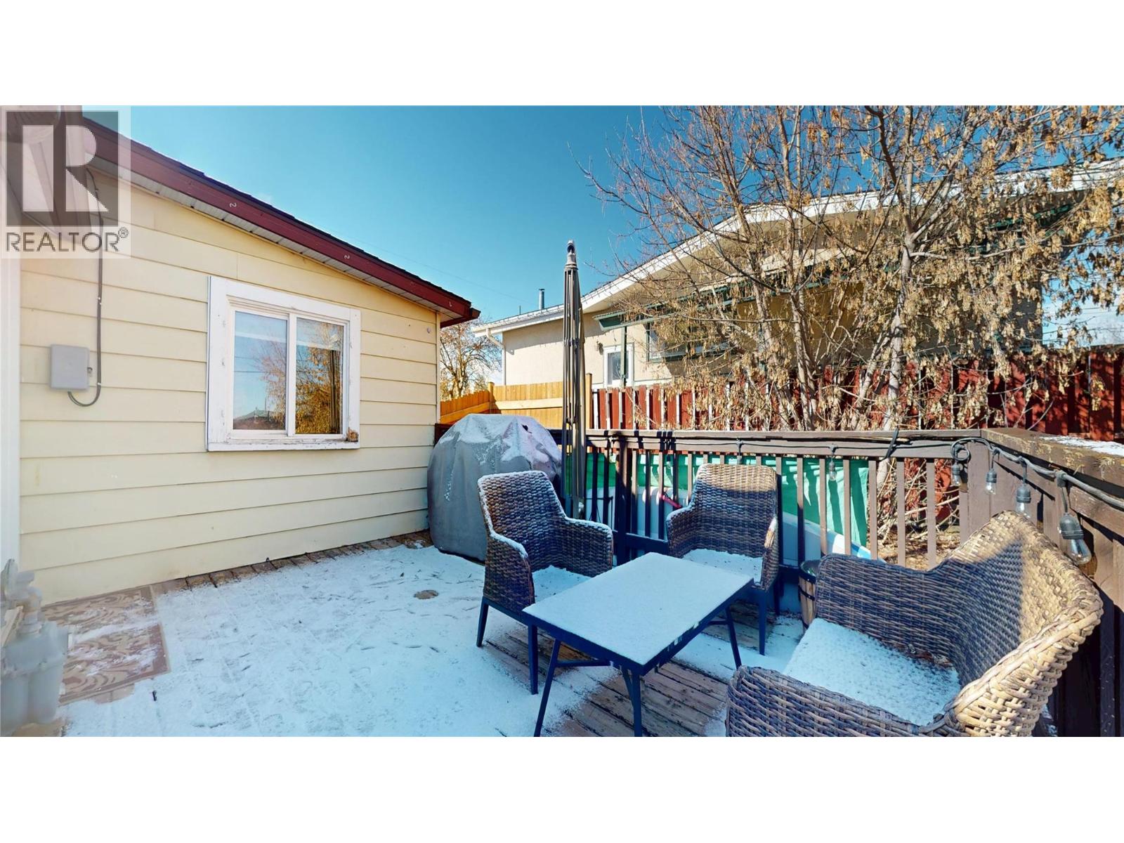 522 7 Street S, Cranbrook, British Columbia  V1C 1M9 - Photo 21 - 10380897