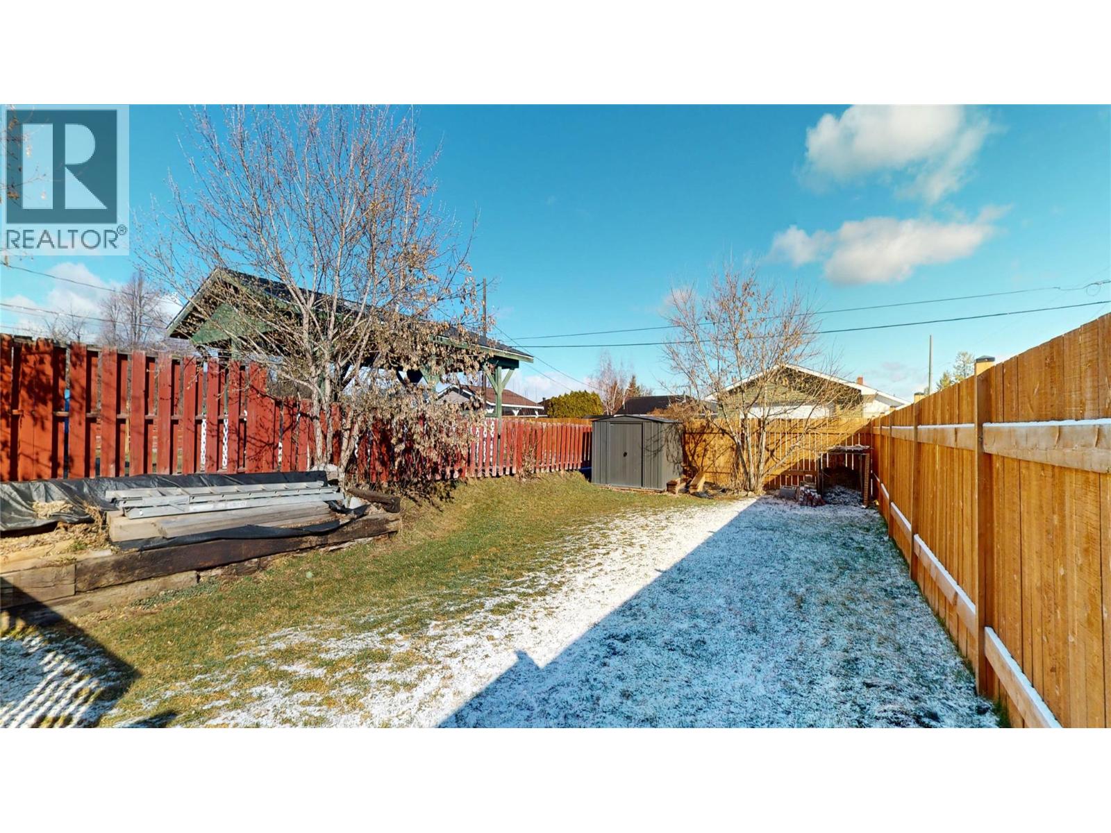 522 7 Street S, Cranbrook, British Columbia  V1C 1M9 - Photo 22 - 10380897