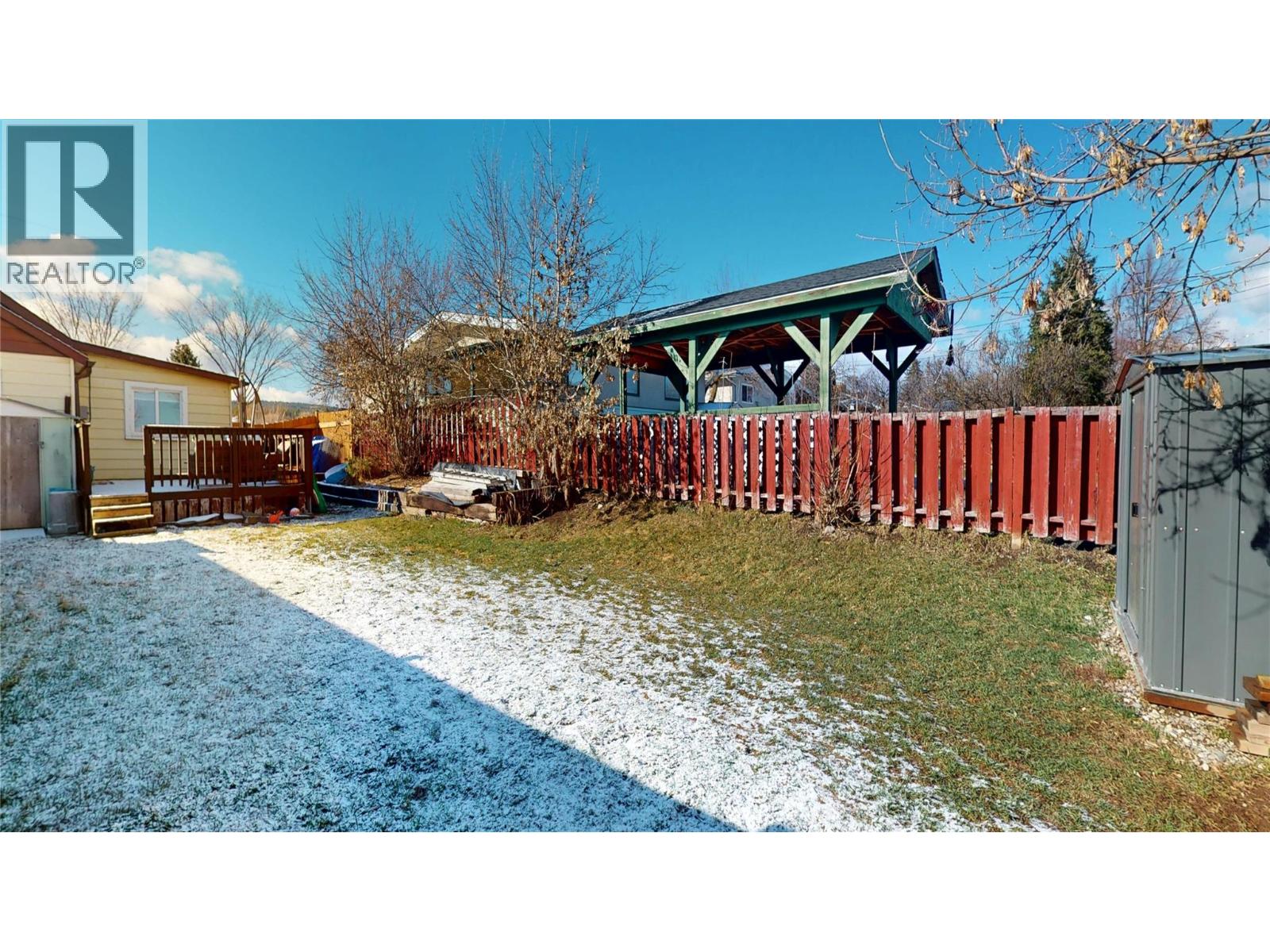 522 7 Street S, Cranbrook, British Columbia  V1C 1M9 - Photo 23 - 10380897